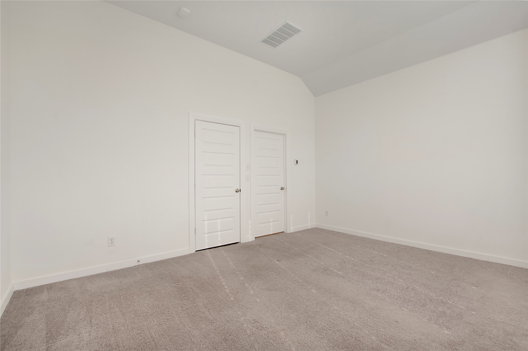 2419 Doncaster Drive Forney TX 75126