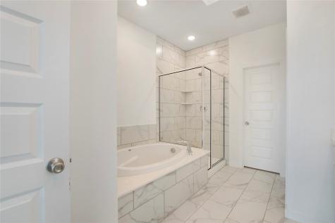 2419 Doncaster Drive Forney TX 75126
