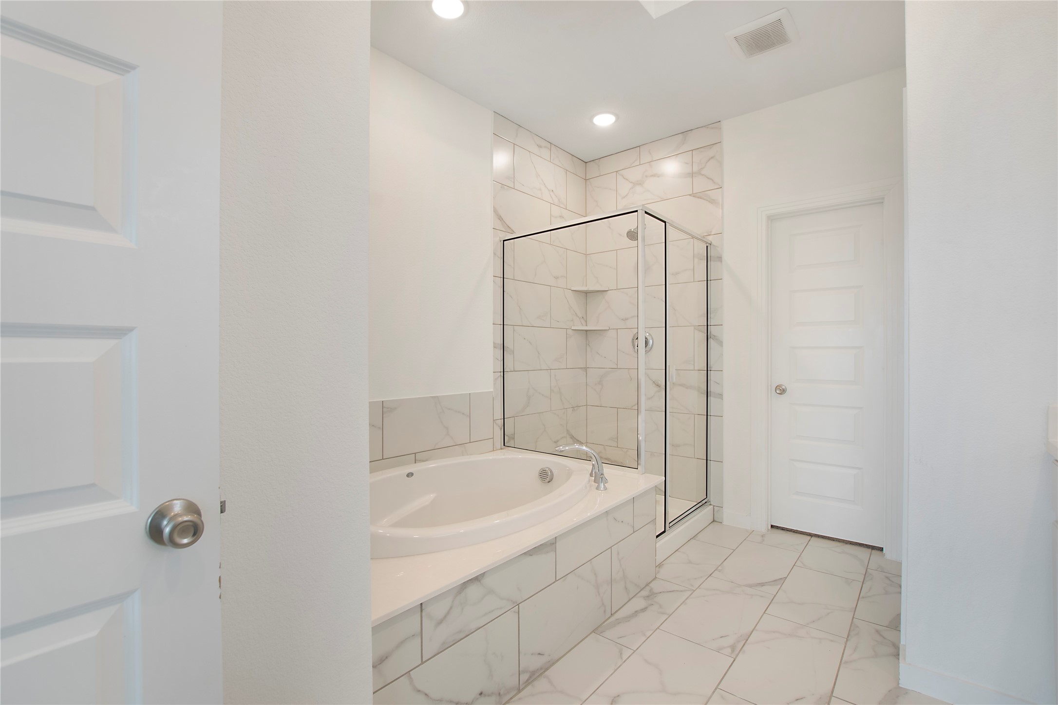 2419 Doncaster Drive Forney TX 75126