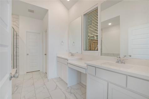 2419 Doncaster Drive Forney TX 75126