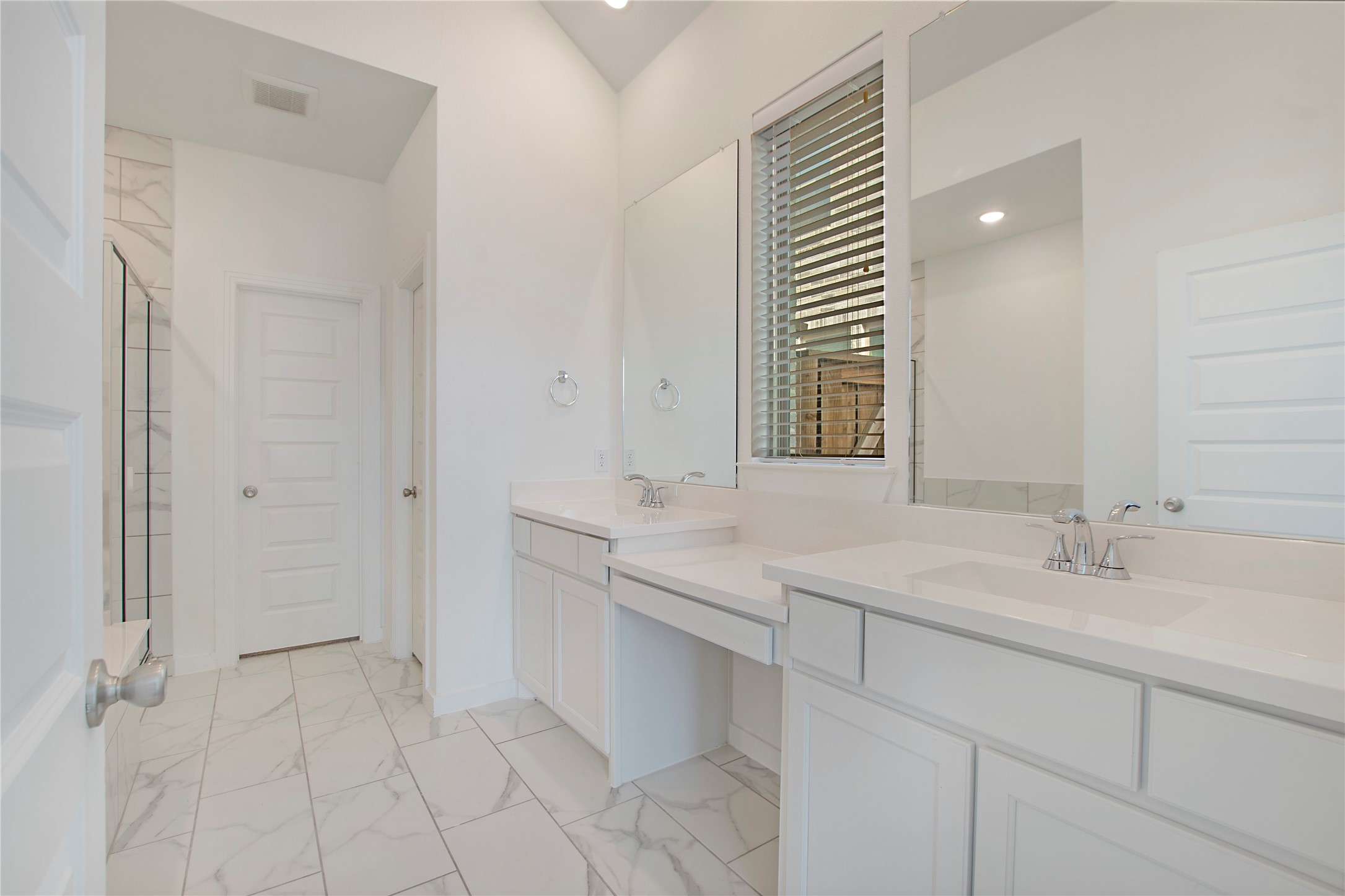 2419 Doncaster Drive Forney TX 75126