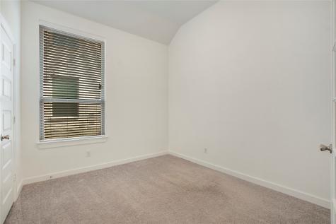 2419 Doncaster Drive Forney TX 75126