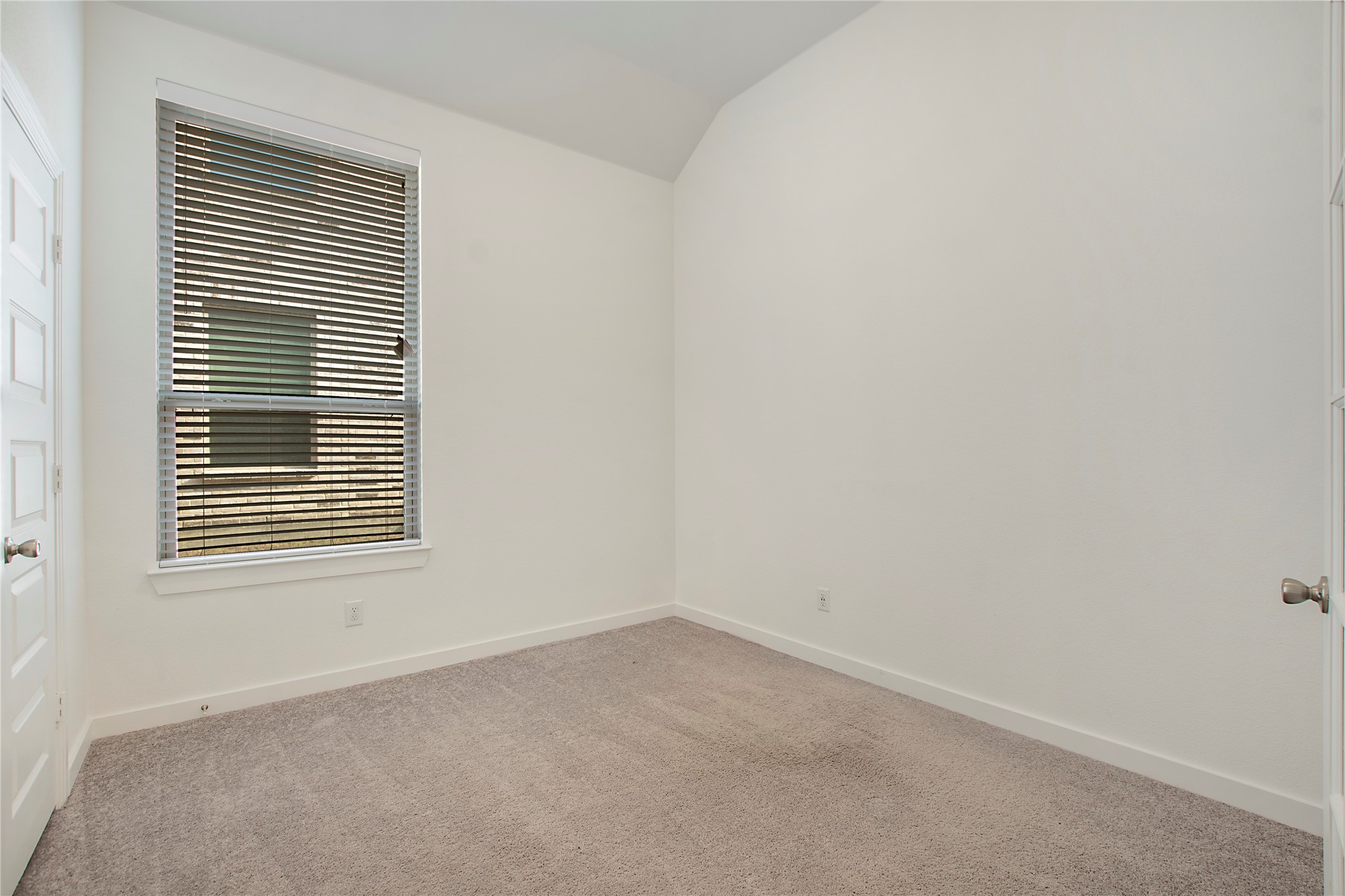 2419 Doncaster Drive Forney TX 75126