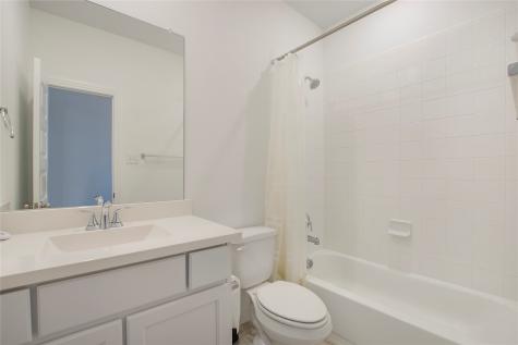 2419 Doncaster Drive Forney TX 75126