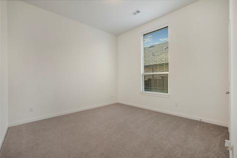 2419 Doncaster Drive Forney TX 75126