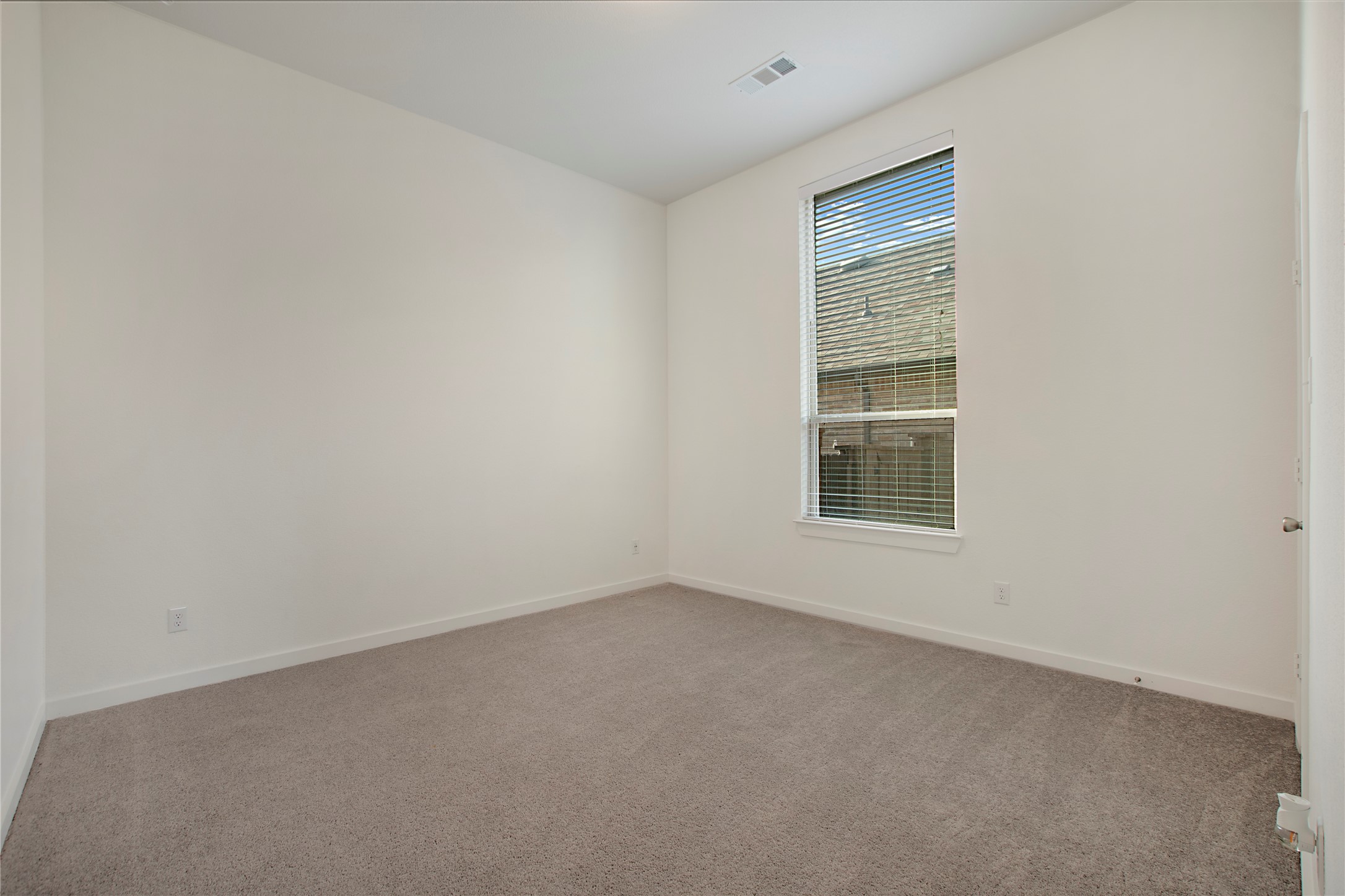 2419 Doncaster Drive Forney TX 75126