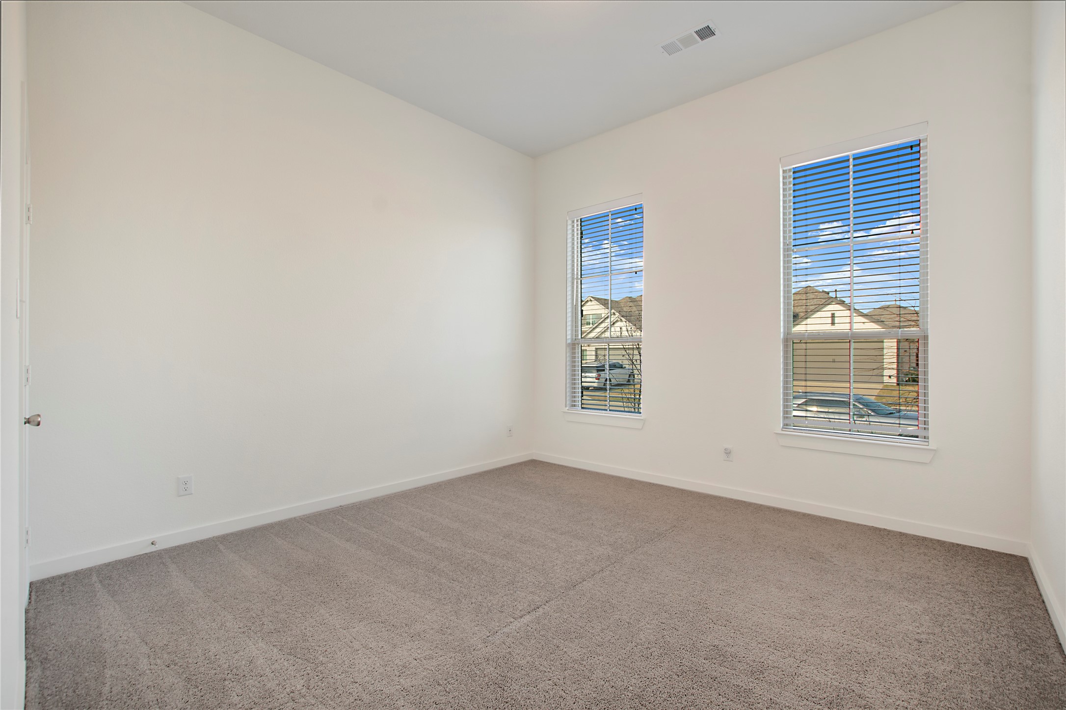 2419 Doncaster Drive Forney TX 75126