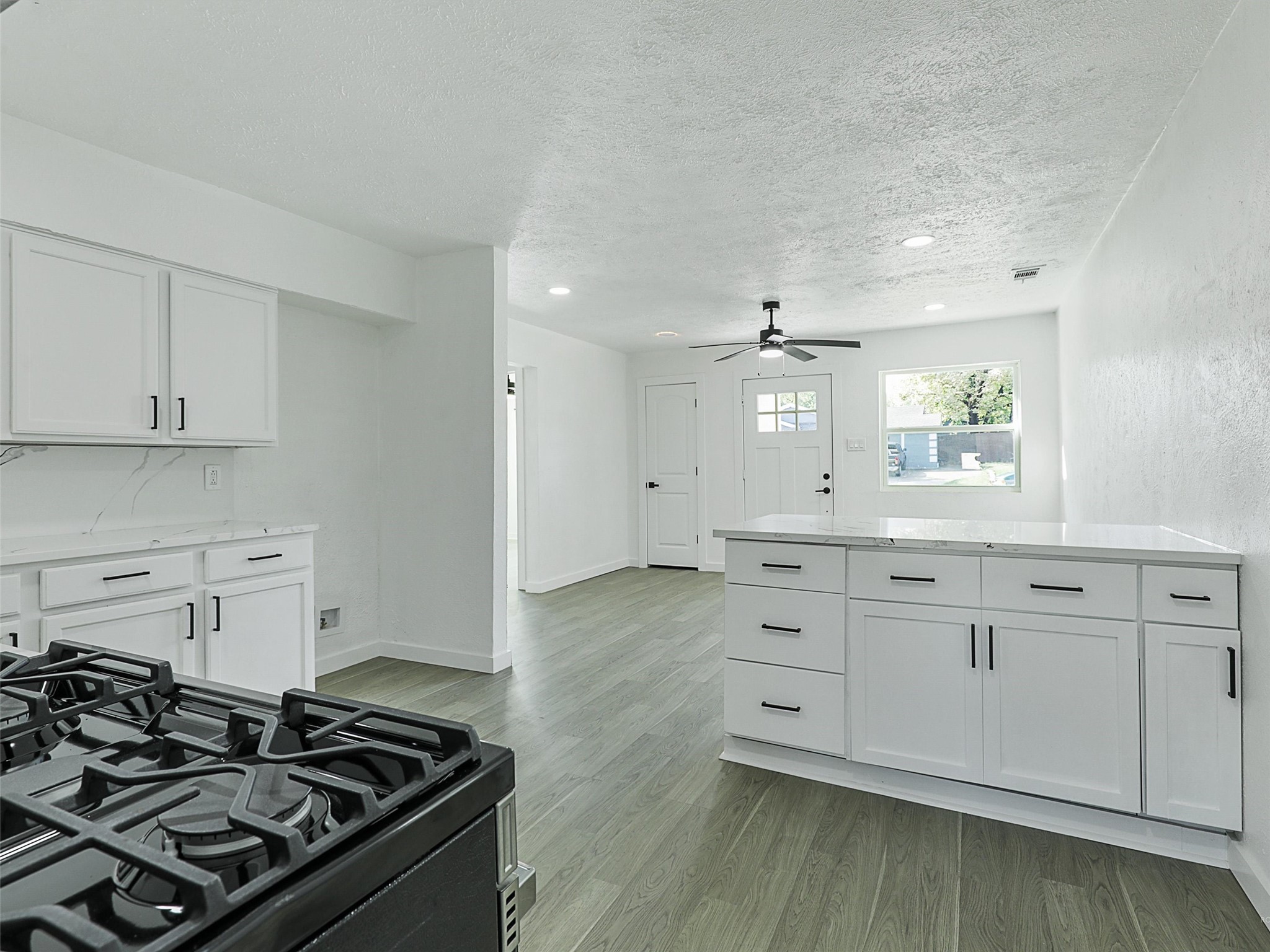 609 E Linda Drive Garland TX 75041