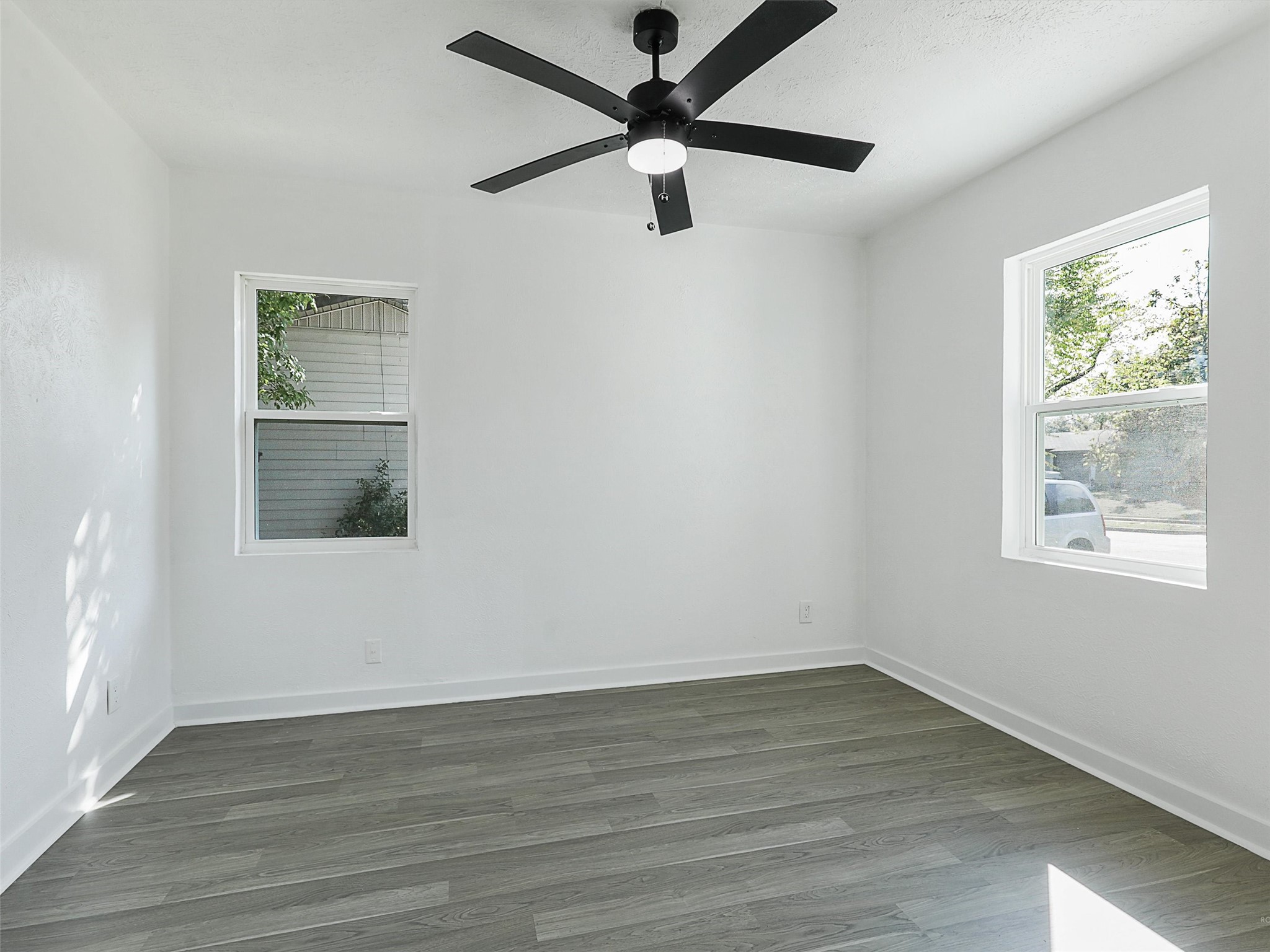 609 E Linda Drive Garland TX 75041