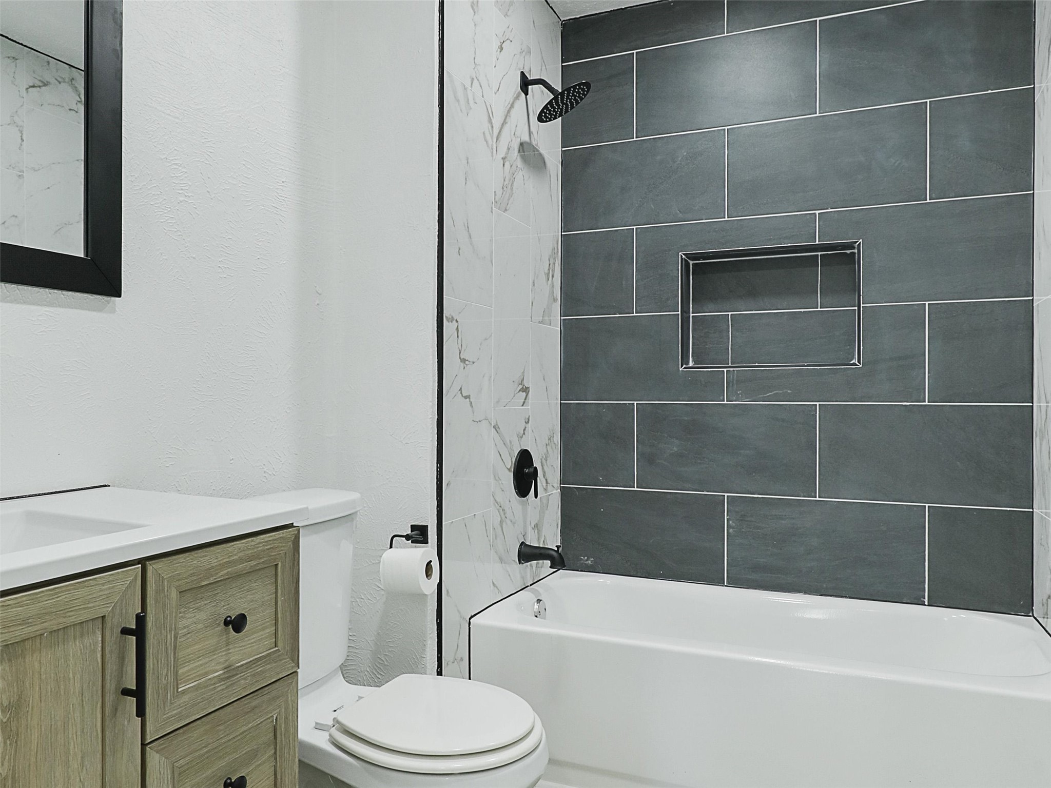 609 E Linda Drive Garland TX 75041