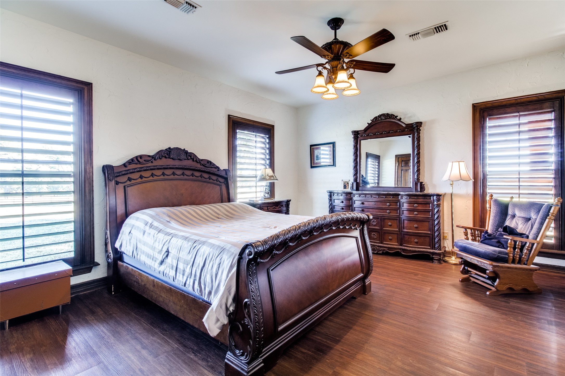 105 Sammi's Way Whitesboro TX 76273