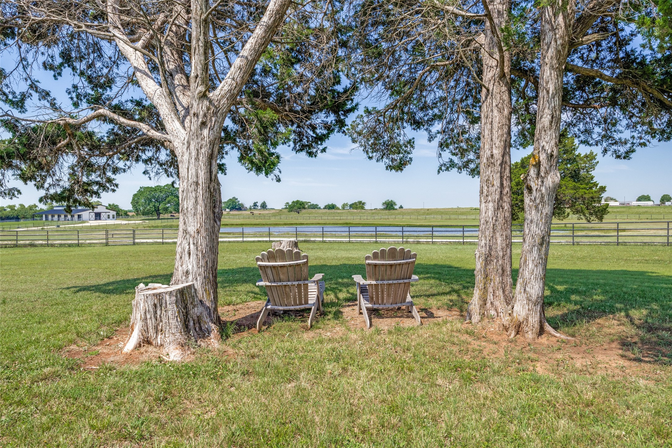 105 Sammi's Way Whitesboro TX 76273