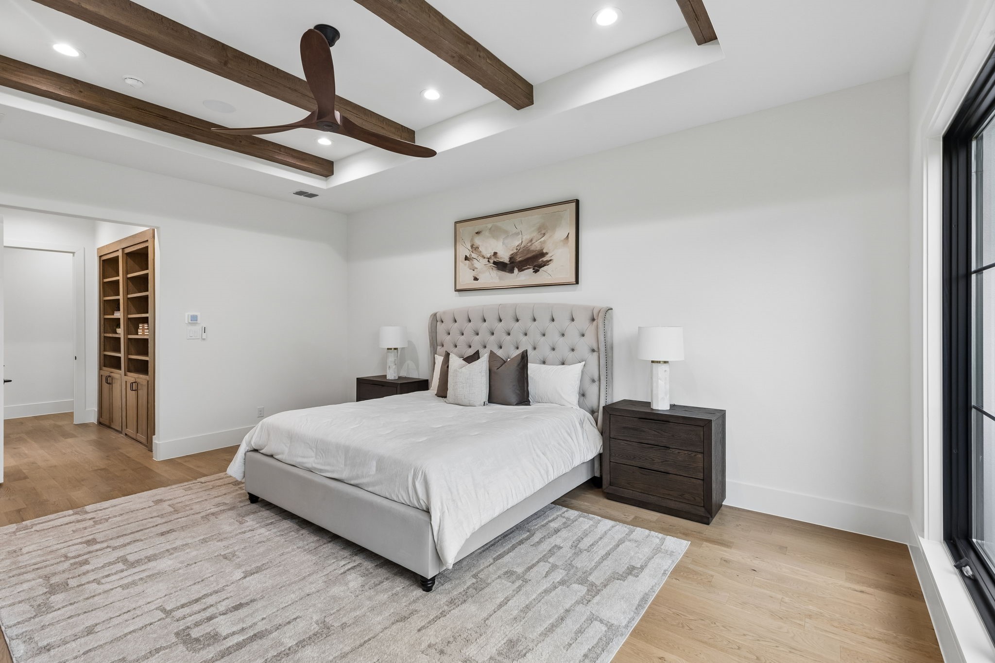 3032 Palermo Drive Weatherford TX 76087
