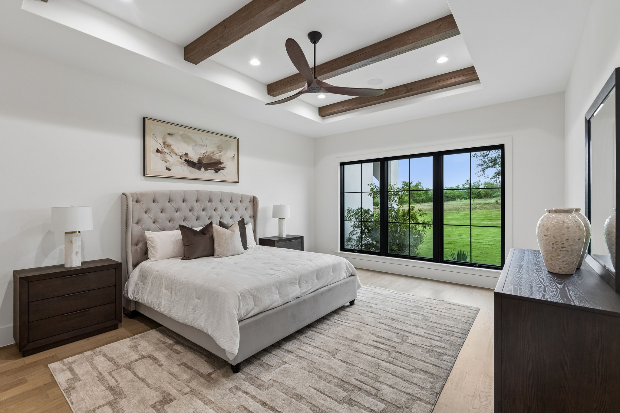 3032 Palermo Drive Weatherford TX 76087