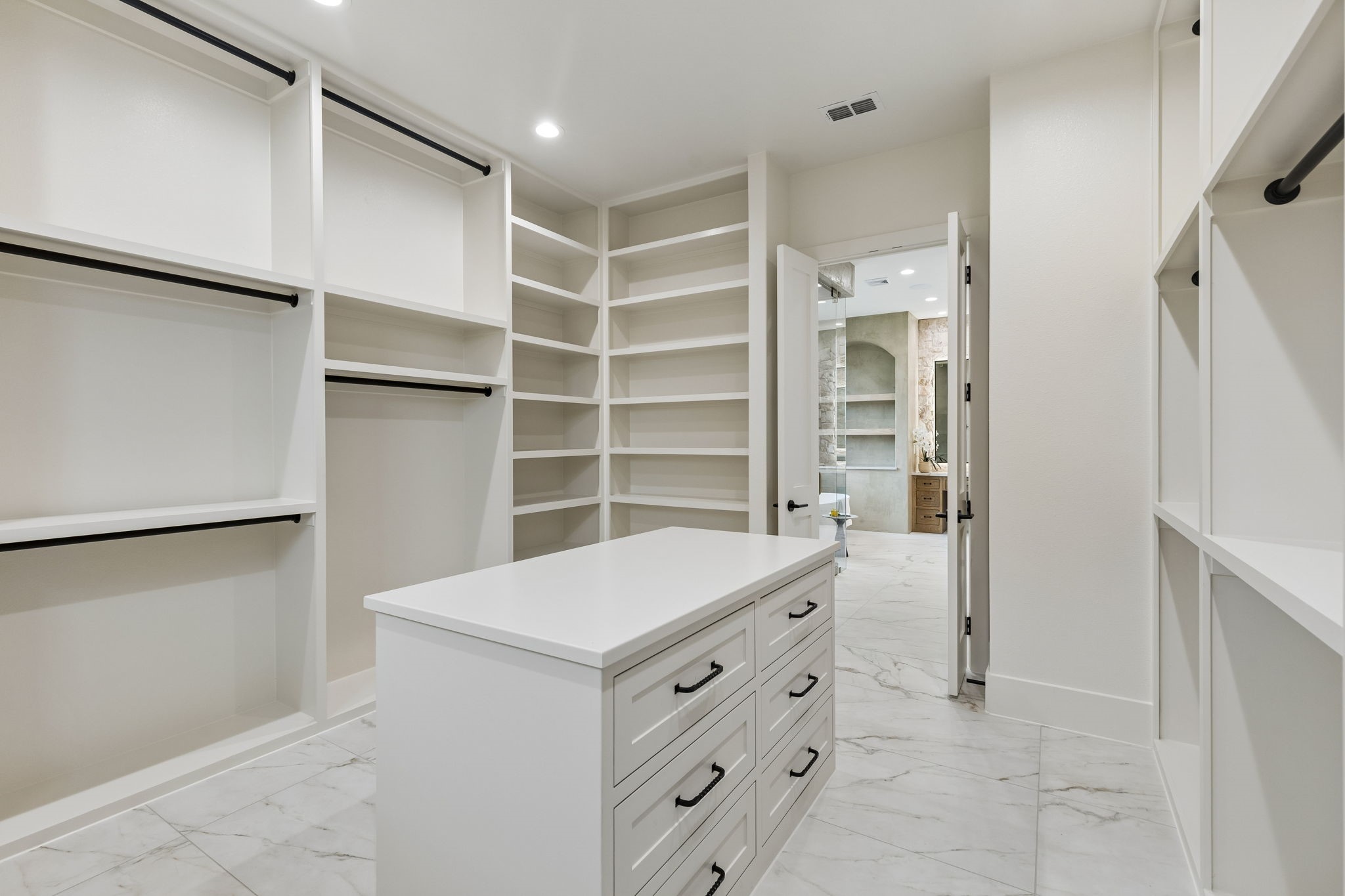 3032 Palermo Drive Weatherford TX 76087