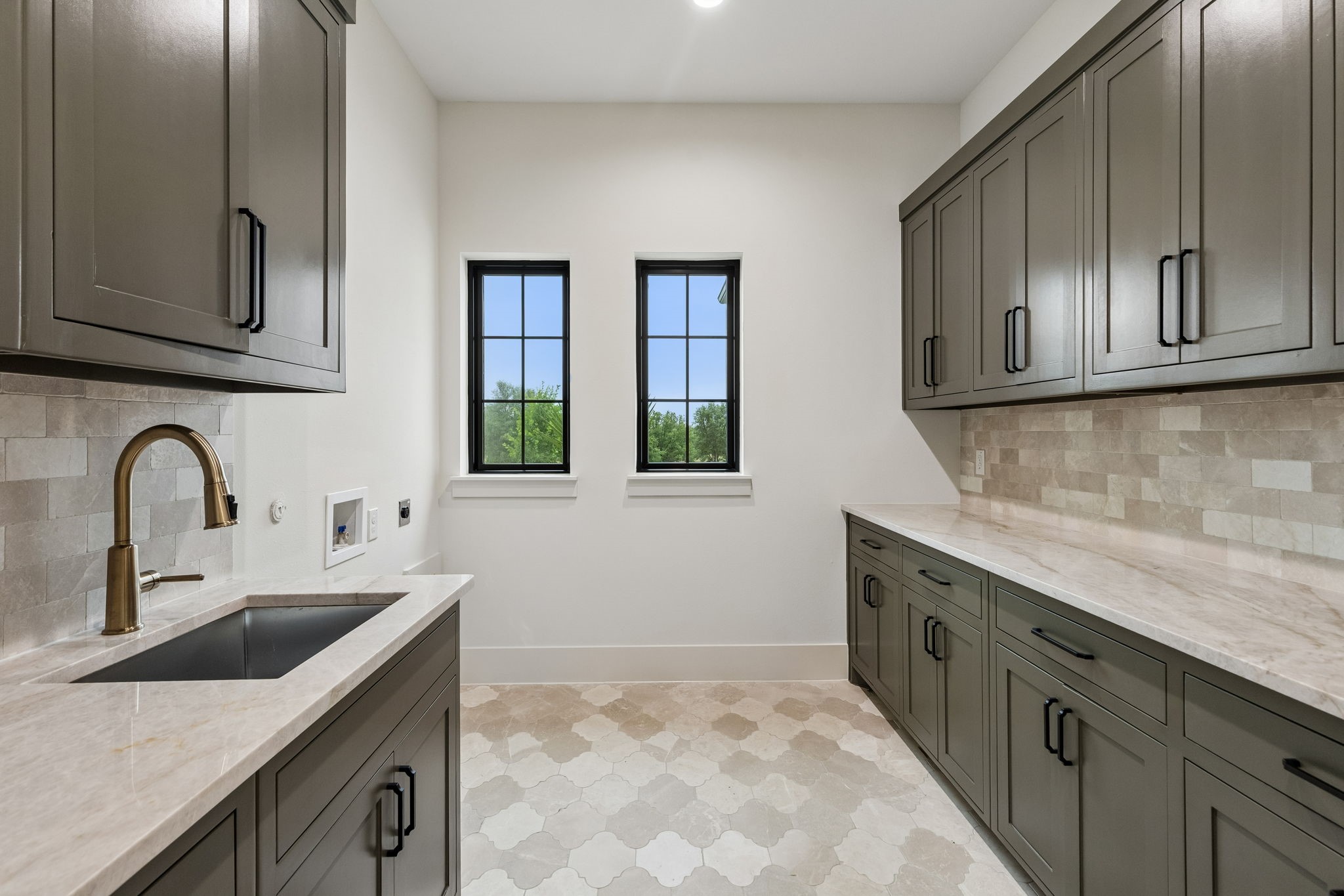 3032 Palermo Drive Weatherford TX 76087