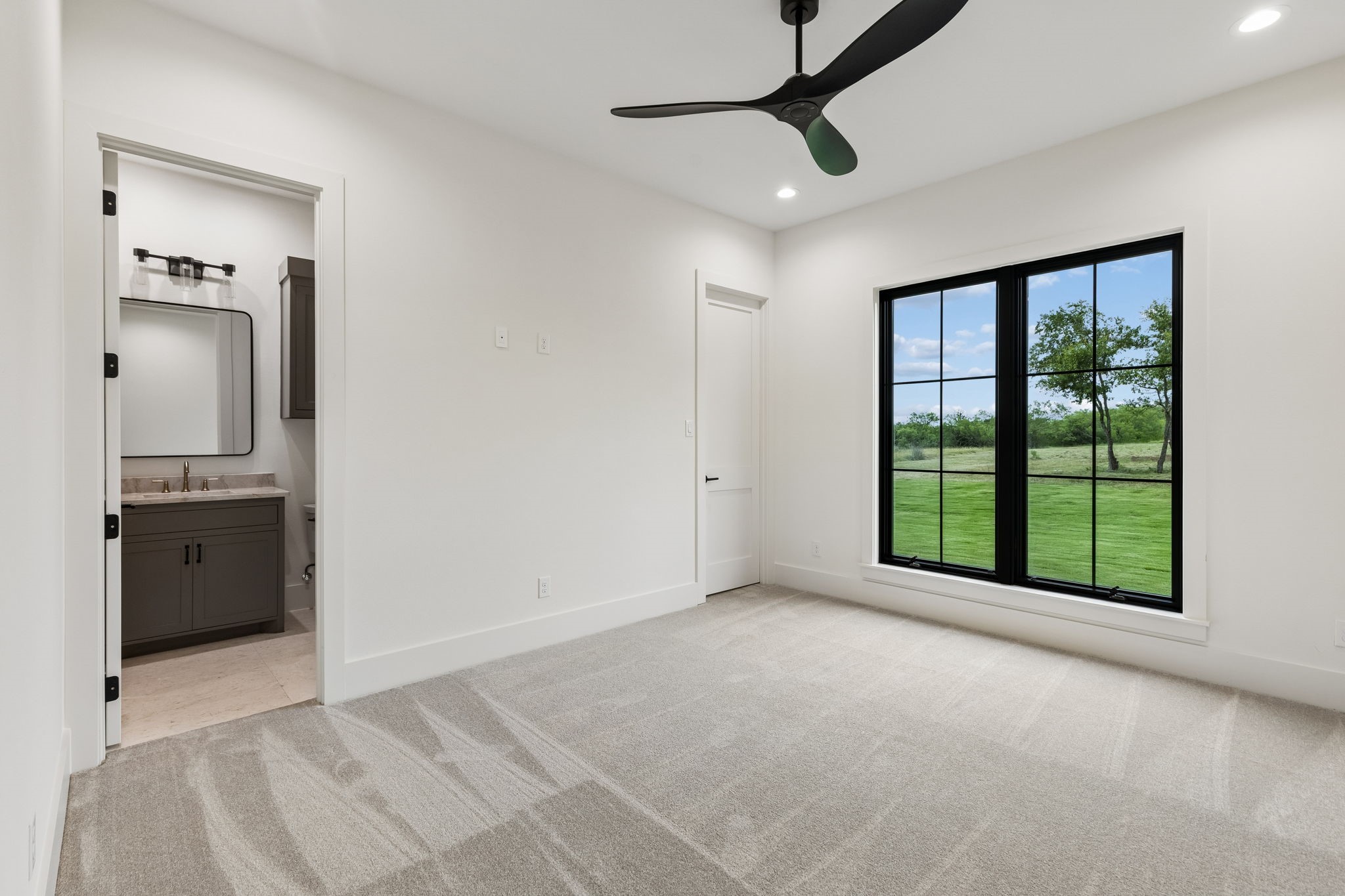 3032 Palermo Drive Weatherford TX 76087