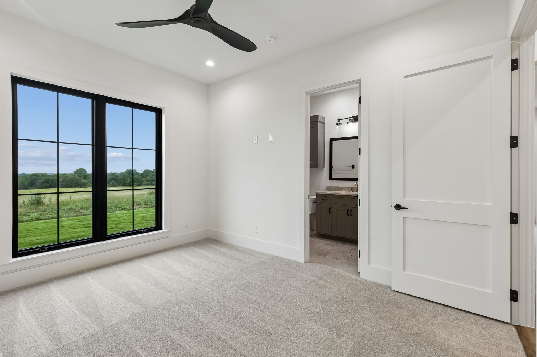 3032 Palermo Drive Weatherford TX 76087