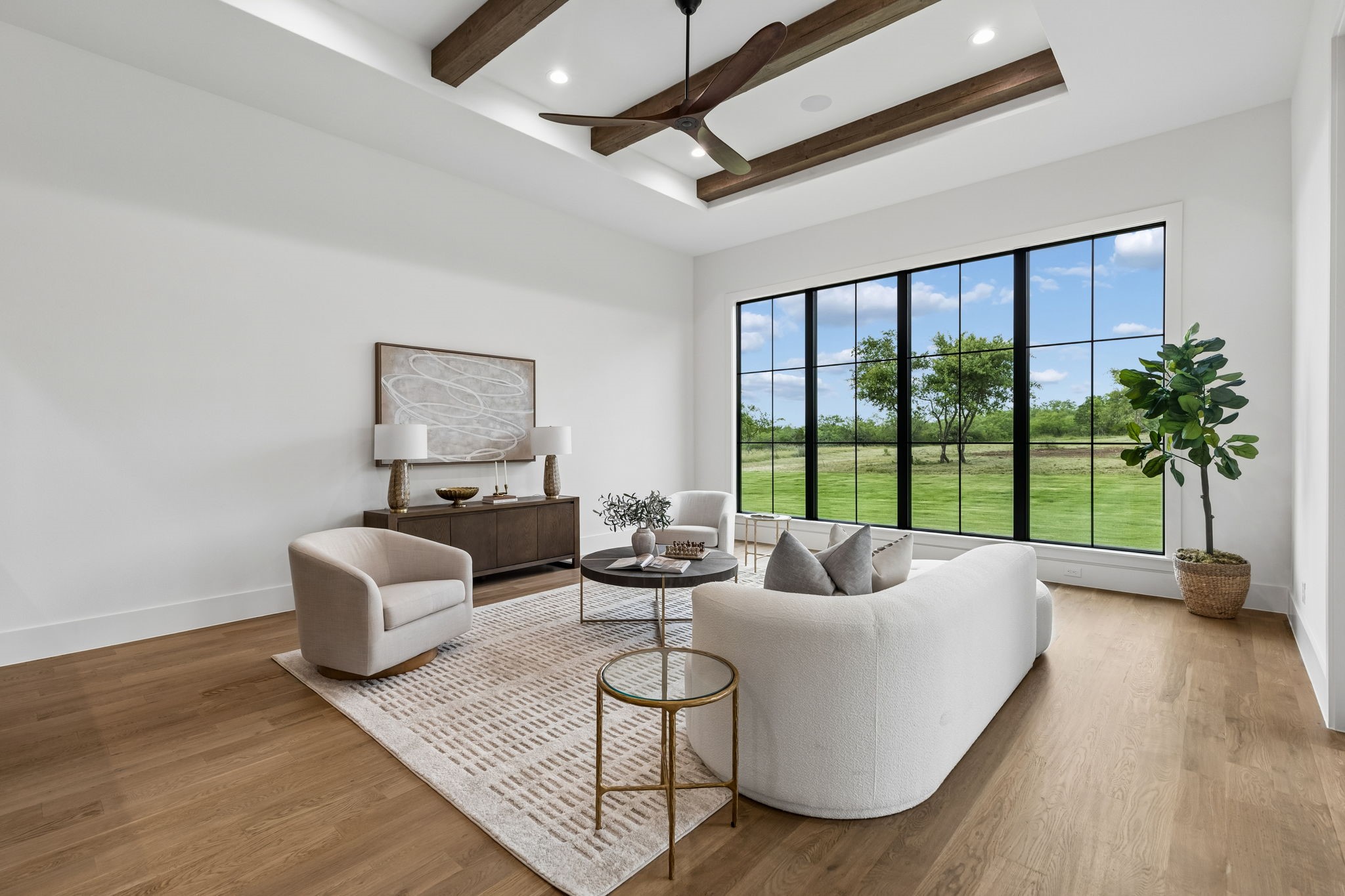 3032 Palermo Drive Weatherford TX 76087