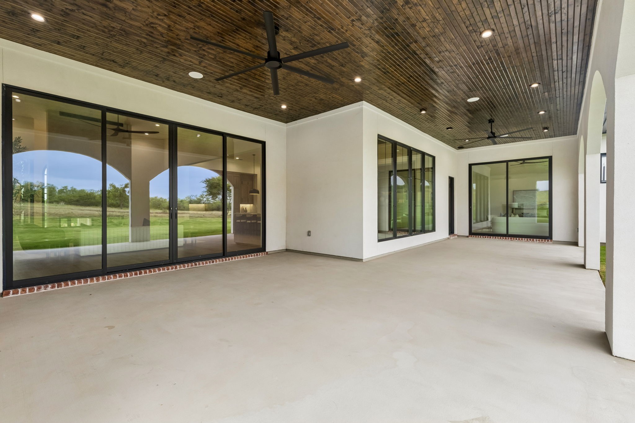3032 Palermo Drive Weatherford TX 76087