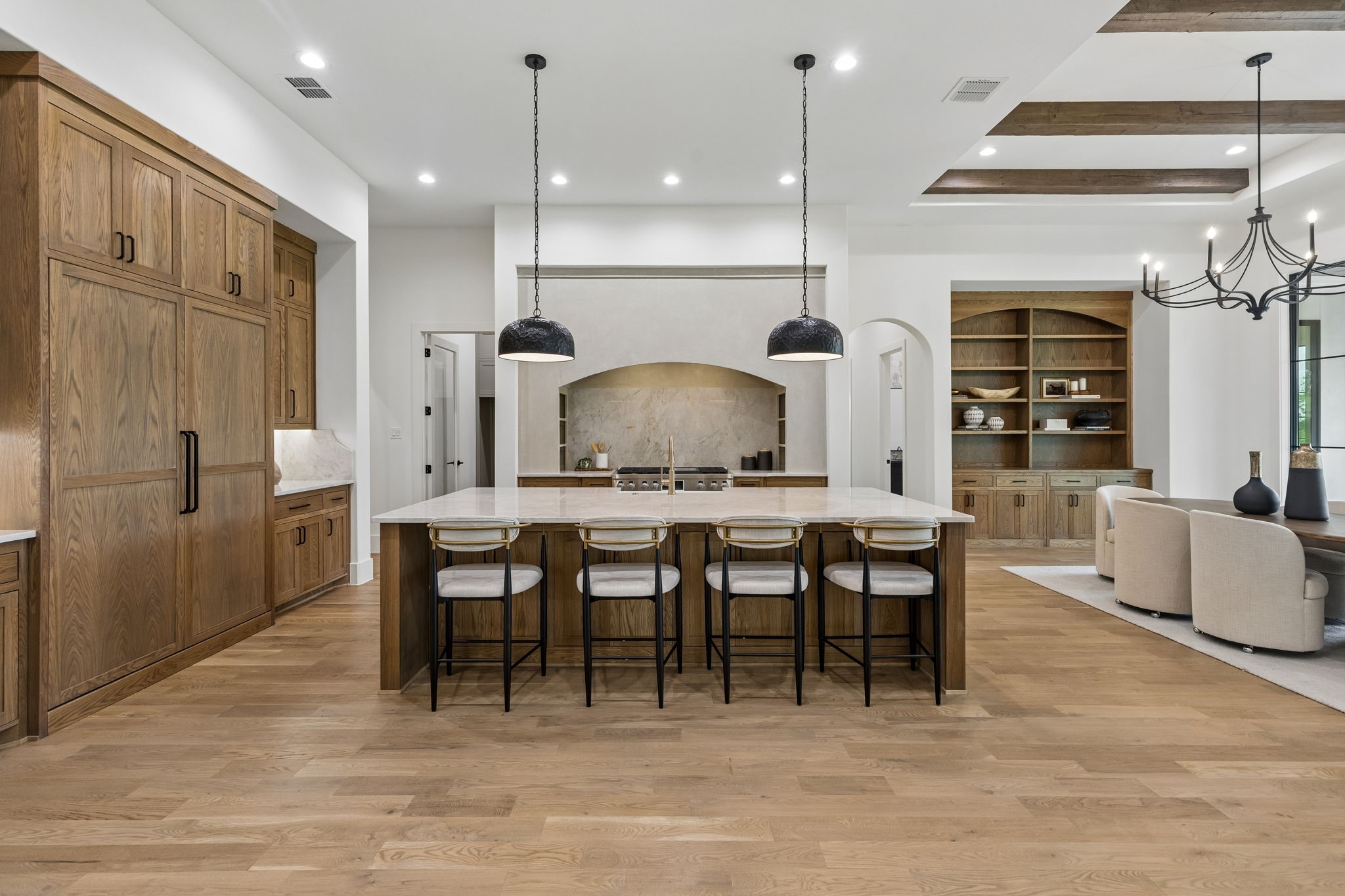 3032 Palermo Drive Weatherford TX 76087