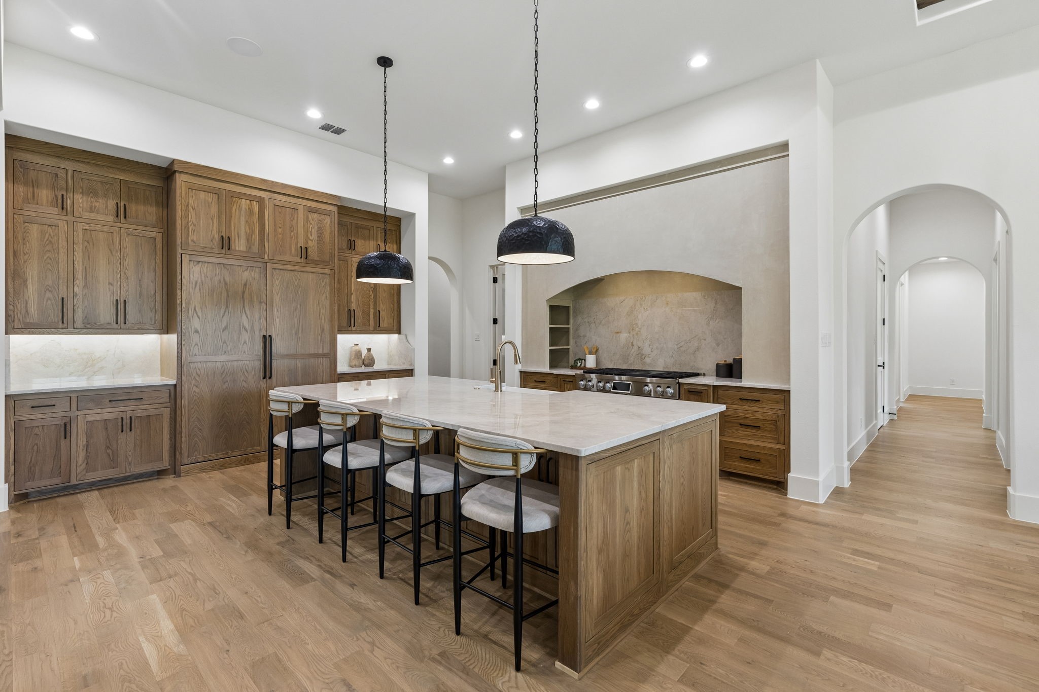 3032 Palermo Drive Weatherford TX 76087