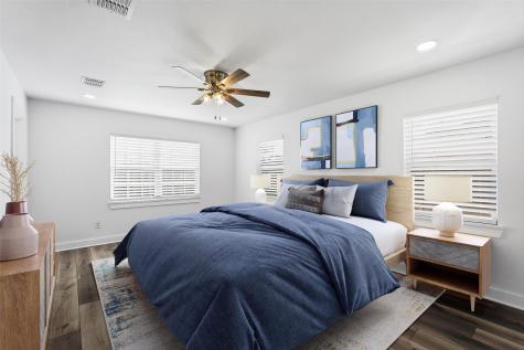 2518 W Amherst Avenue Dallas TX 75235