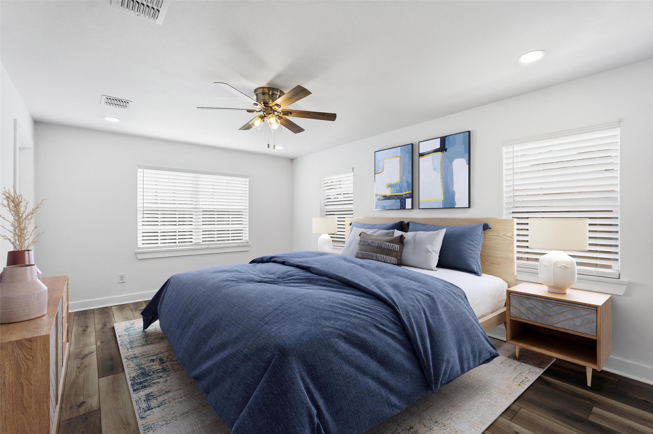 2518 W Amherst Avenue Dallas TX 75235