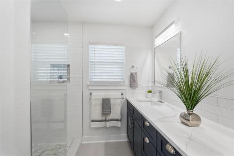 2518 W Amherst Avenue Dallas TX 75235