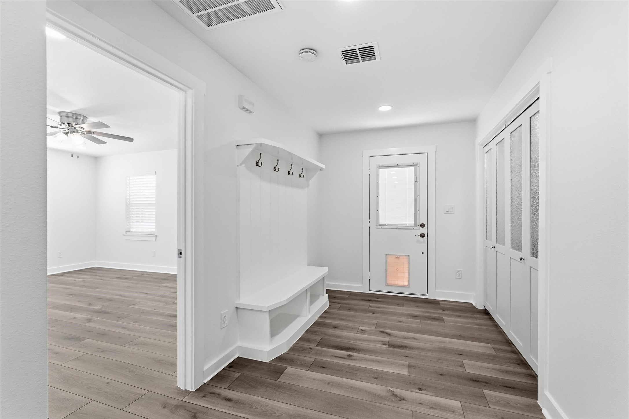 2518 W Amherst Avenue Dallas TX 75235