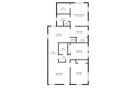 2518 W Amherst Avenue Dallas TX 75235