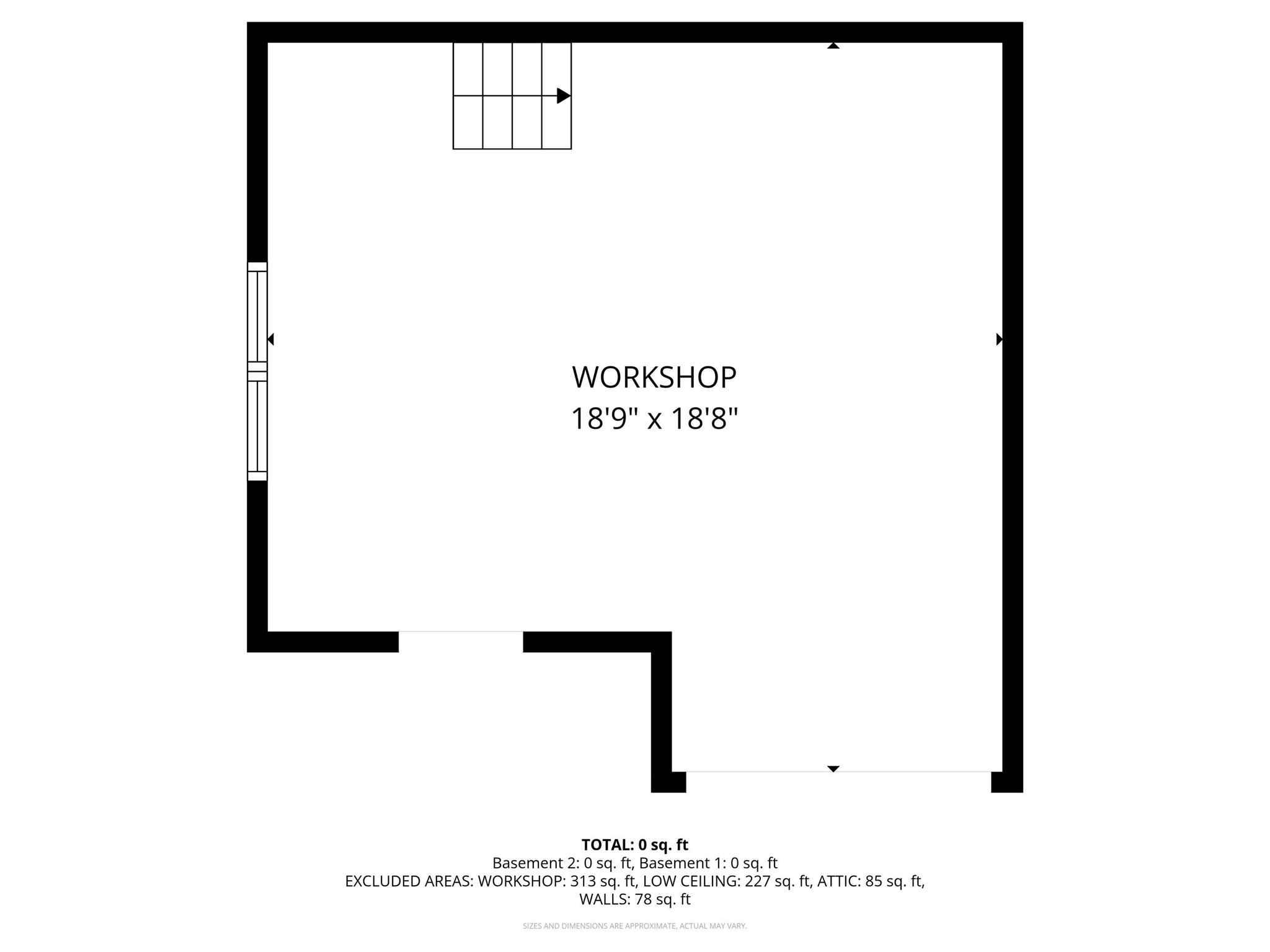 2518 W Amherst Avenue Dallas TX 75235
