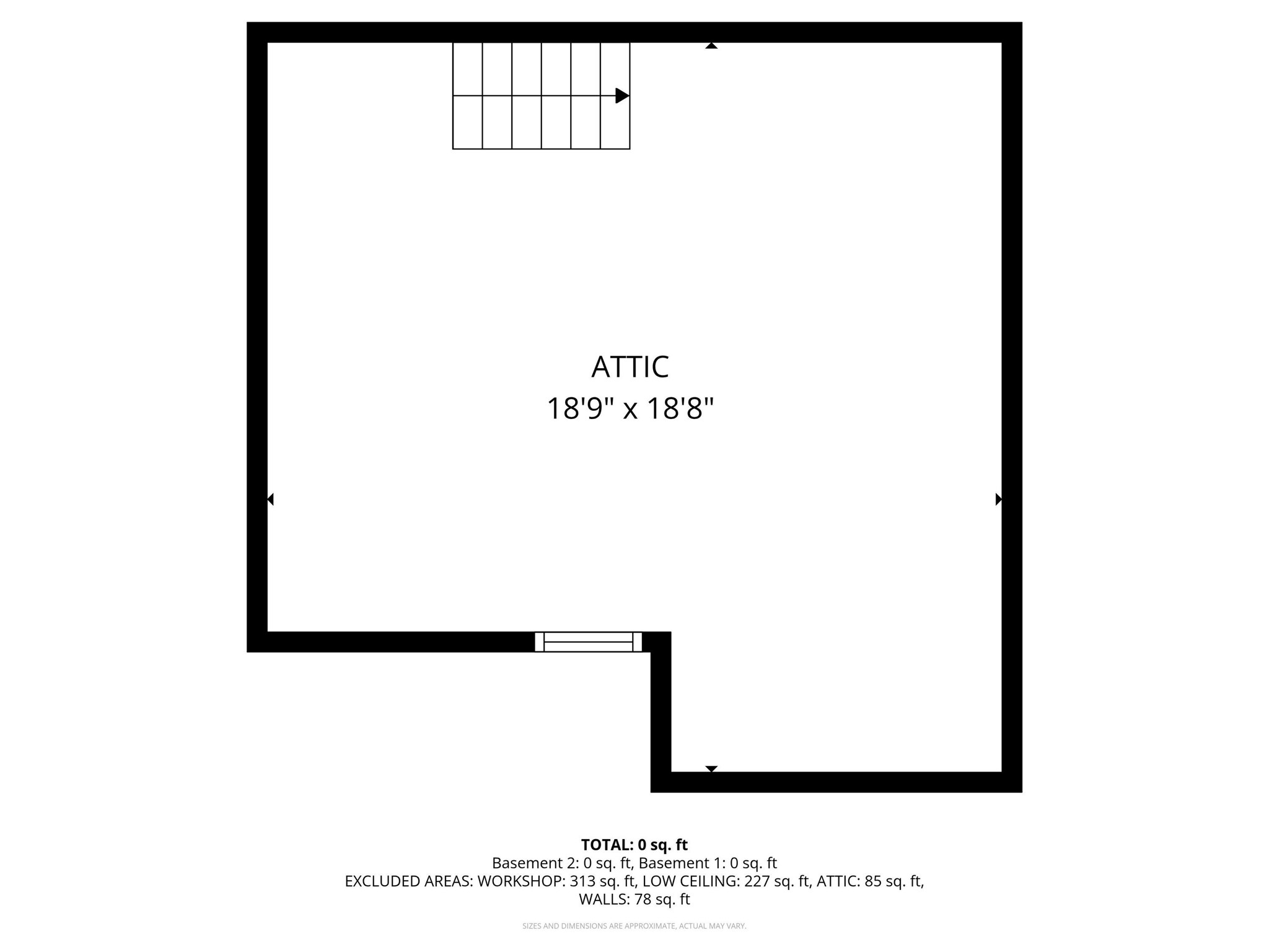 2518 W Amherst Avenue Dallas TX 75235