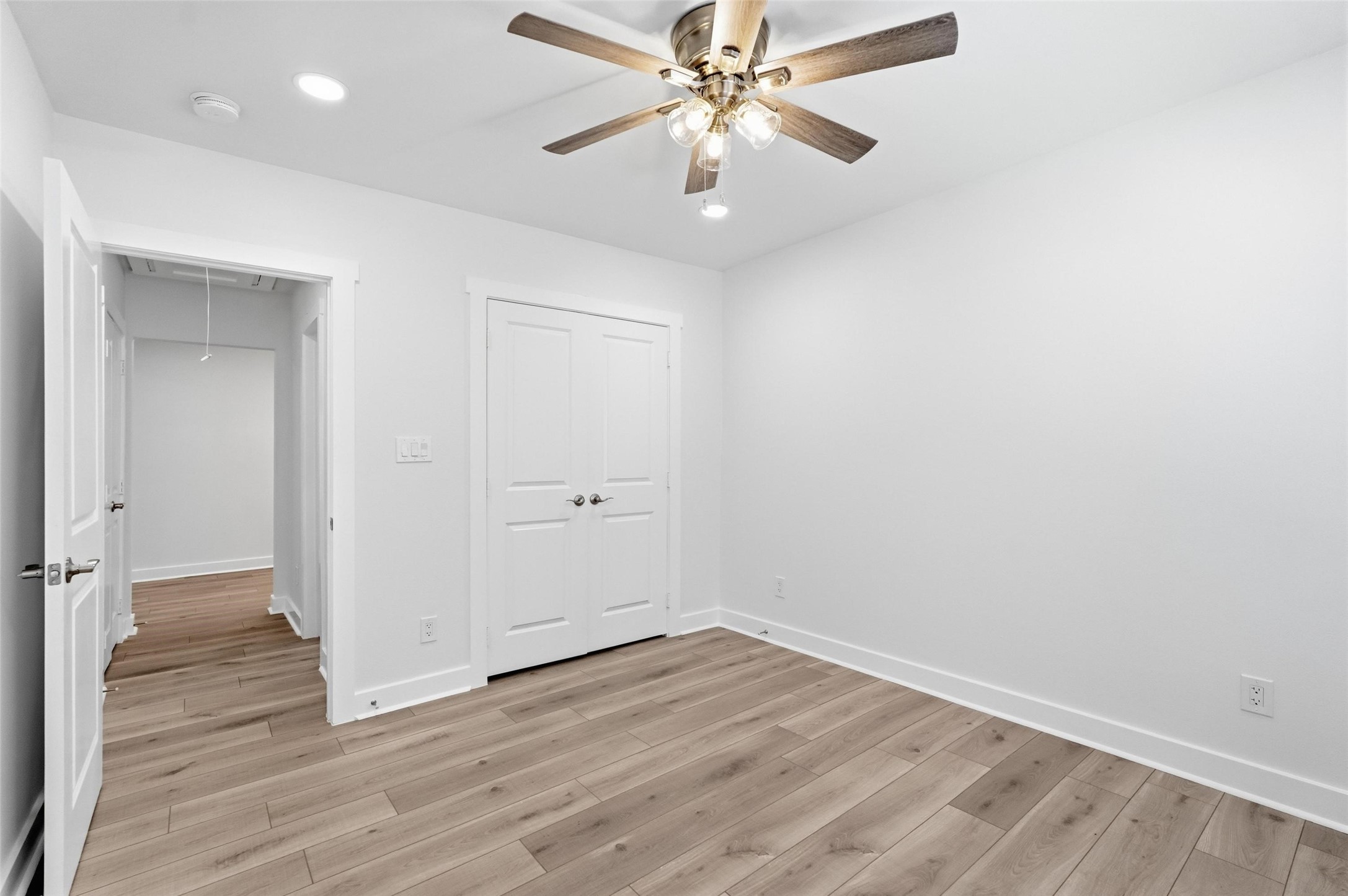 2518 W Amherst Avenue Dallas TX 75235