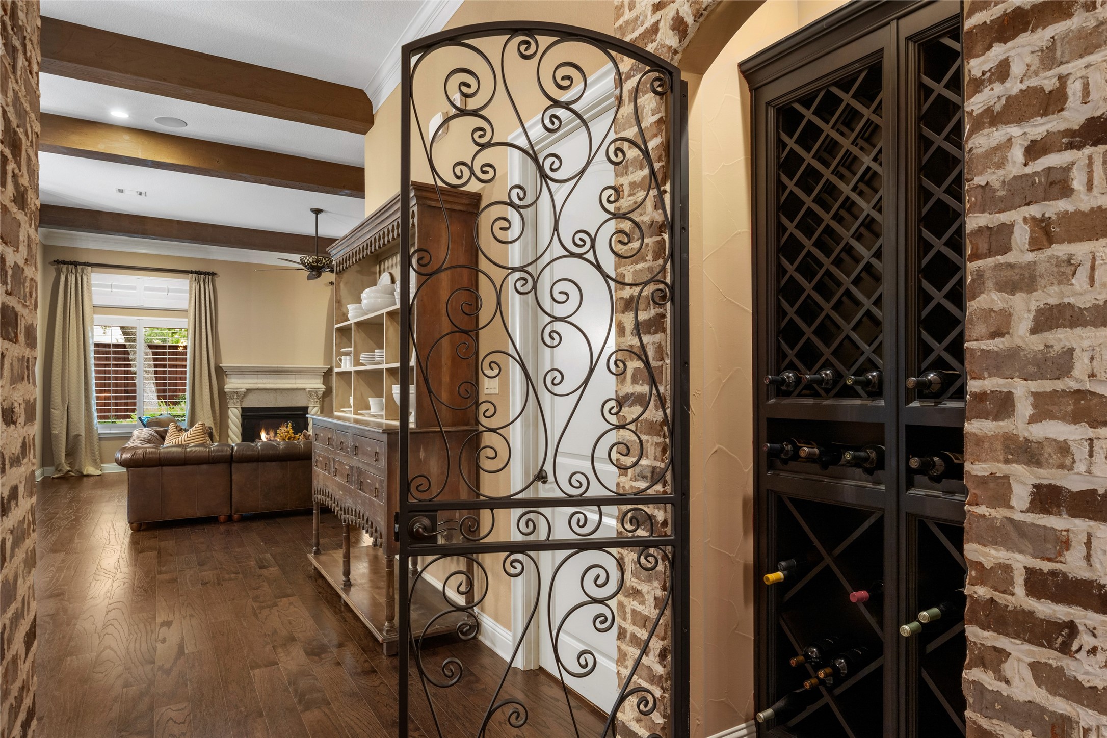 705 Strauss Colleyville TX 76034