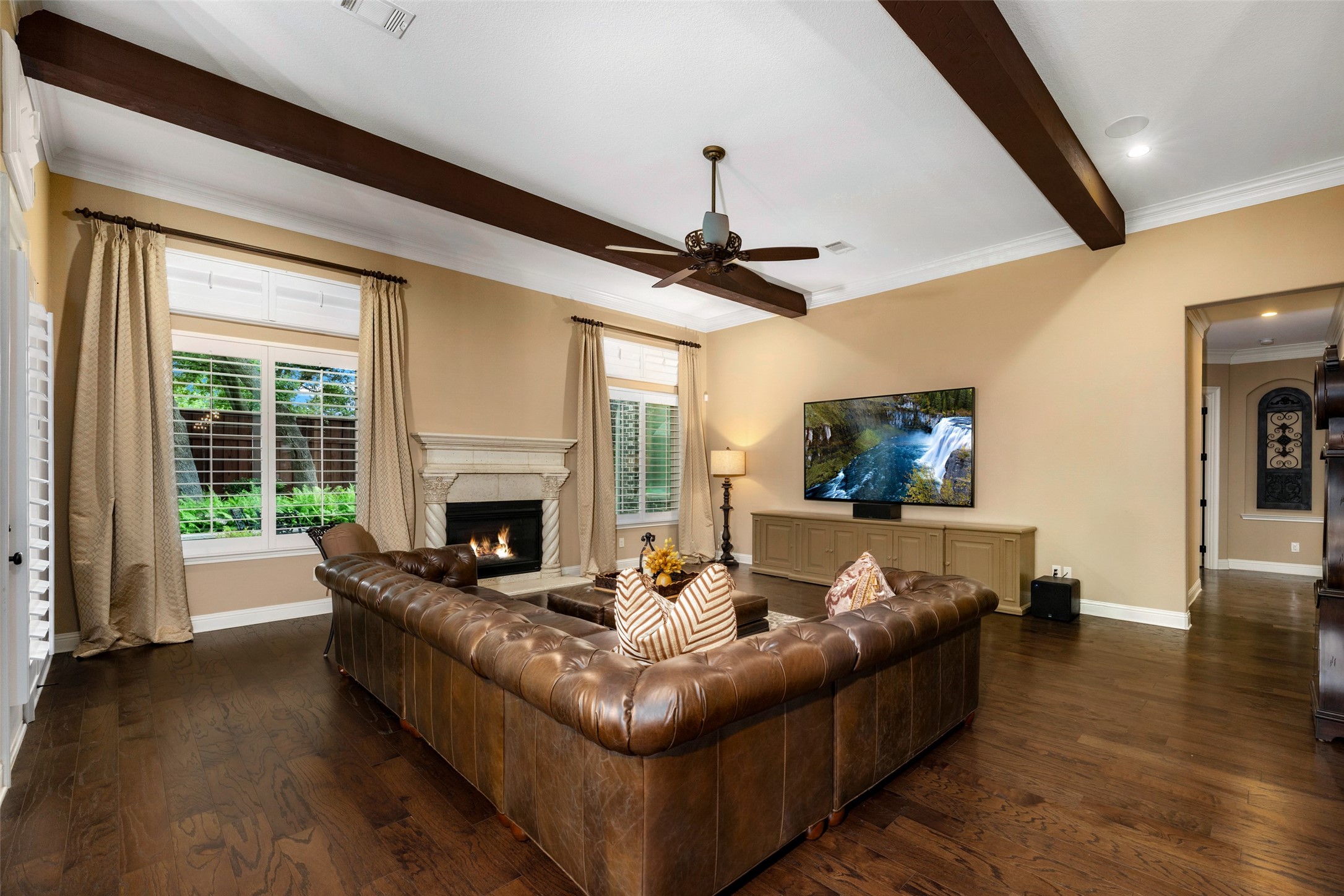 705 Strauss Colleyville TX 76034