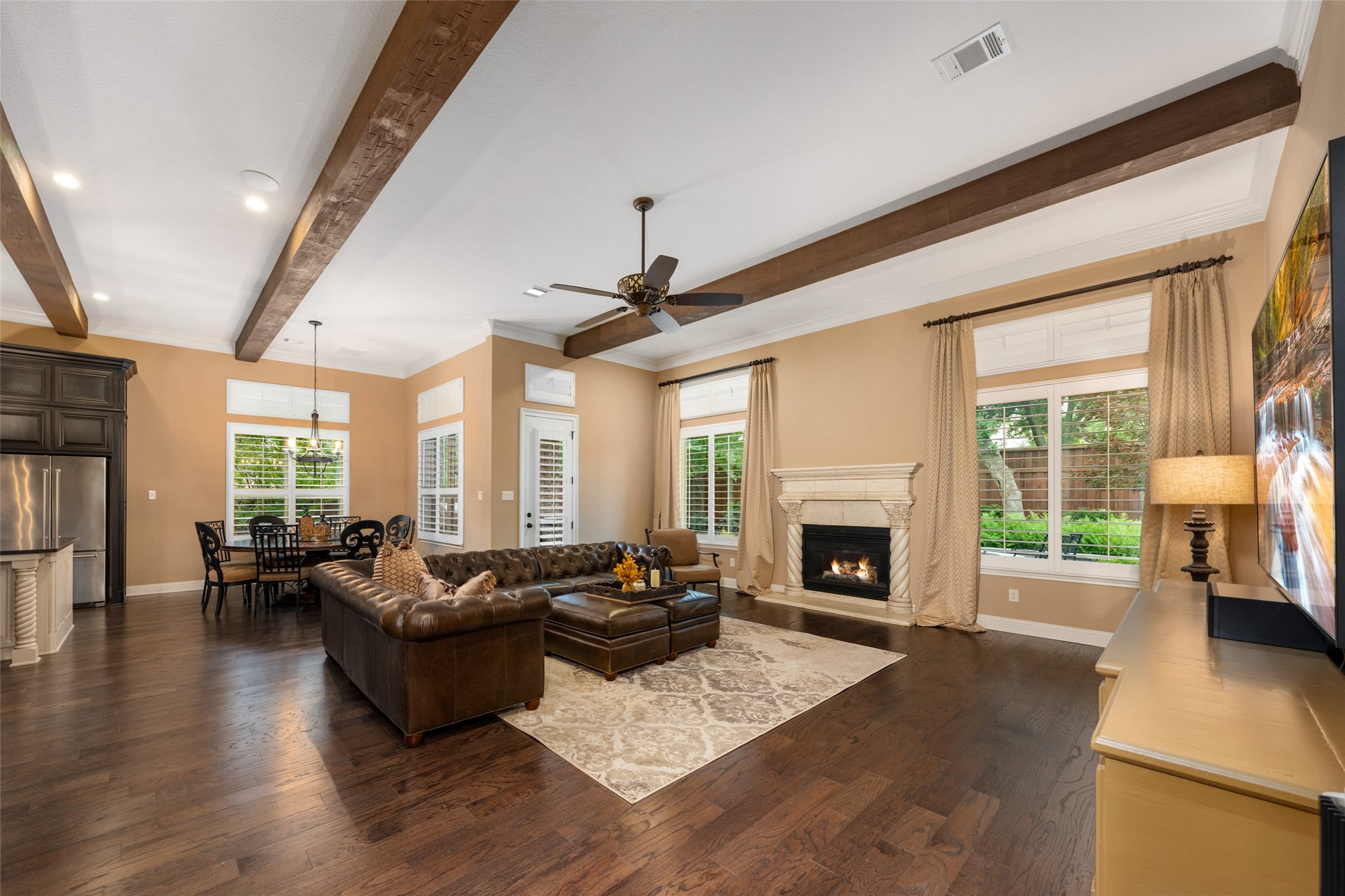 705 Strauss Colleyville TX 76034