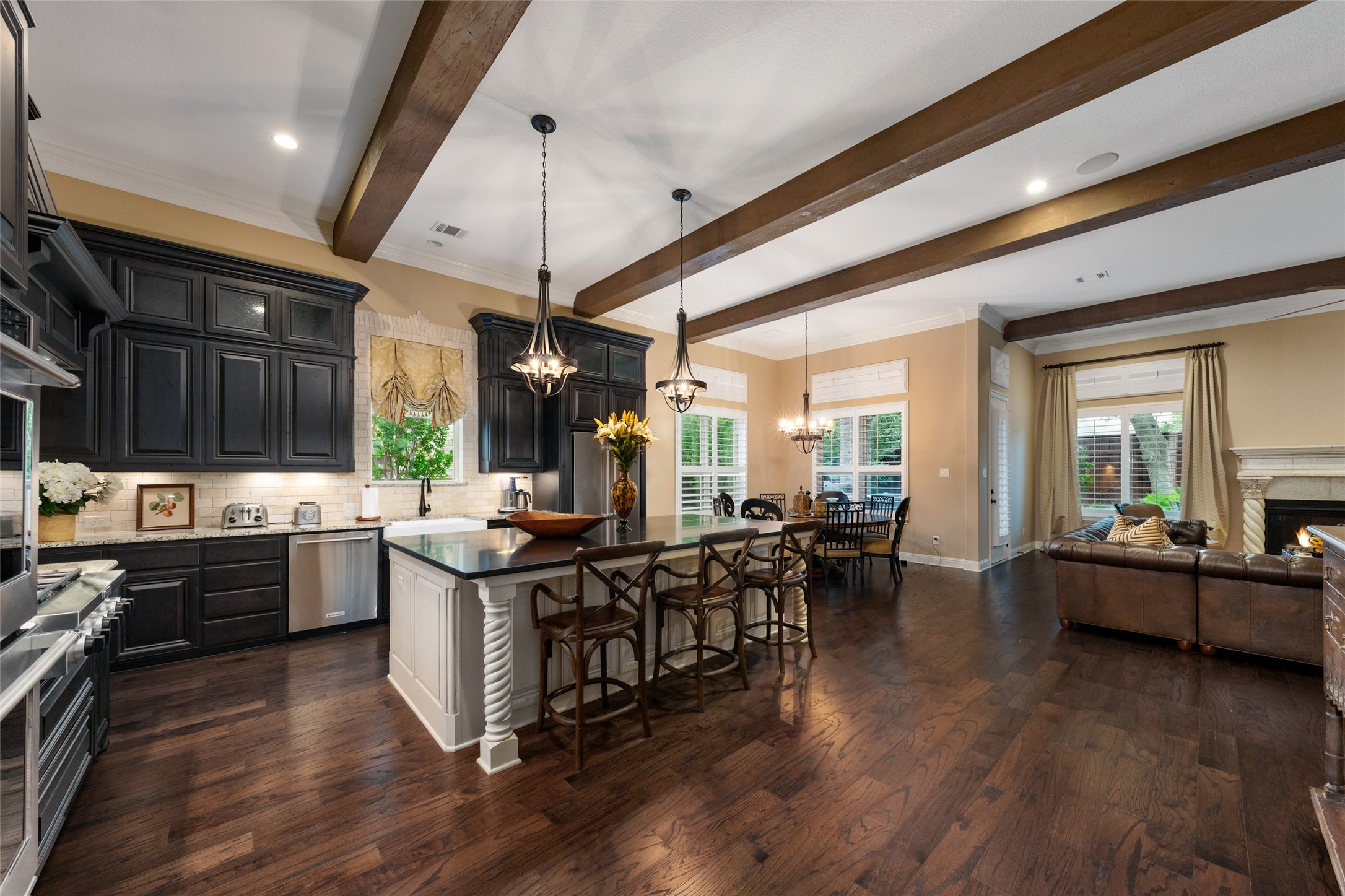 705 Strauss Colleyville TX 76034