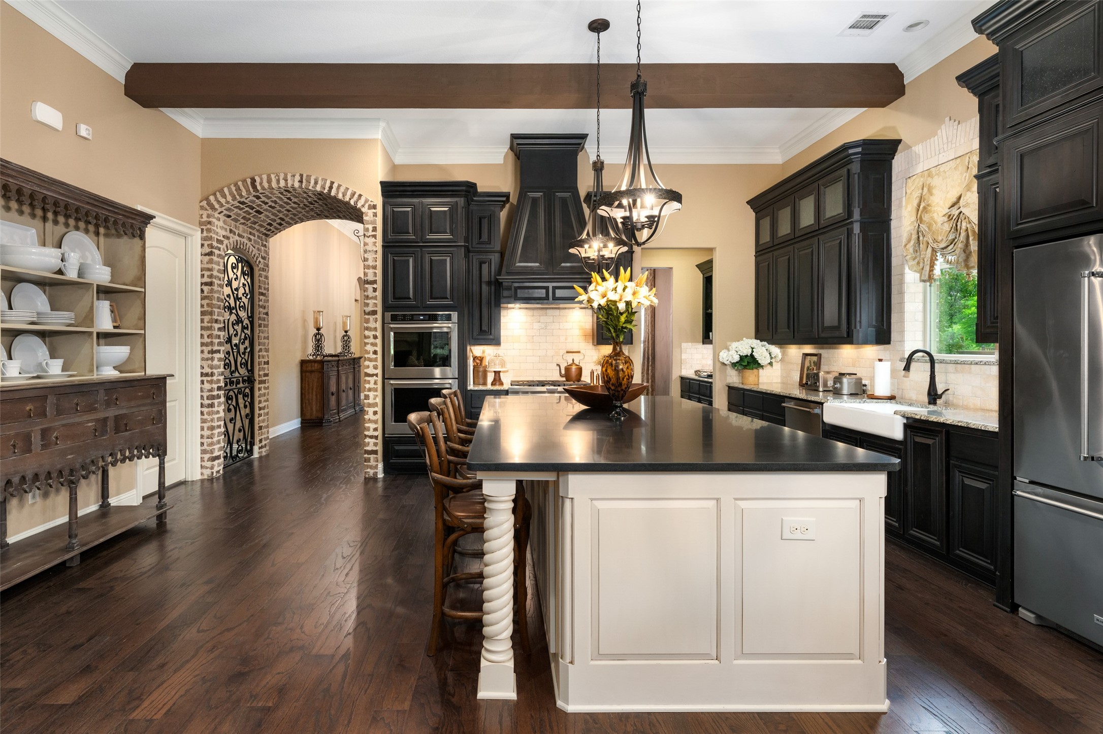 705 Strauss Colleyville TX 76034
