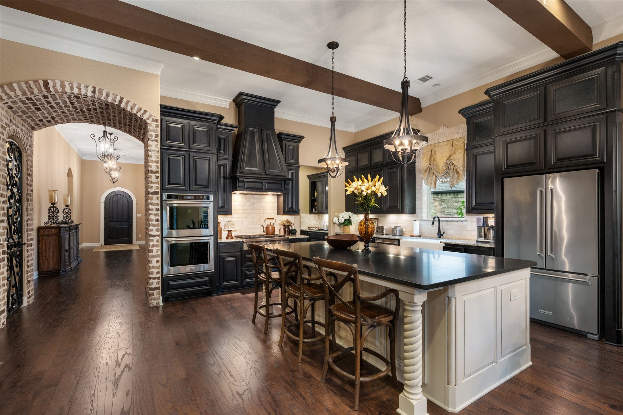 705 Strauss Colleyville TX 76034