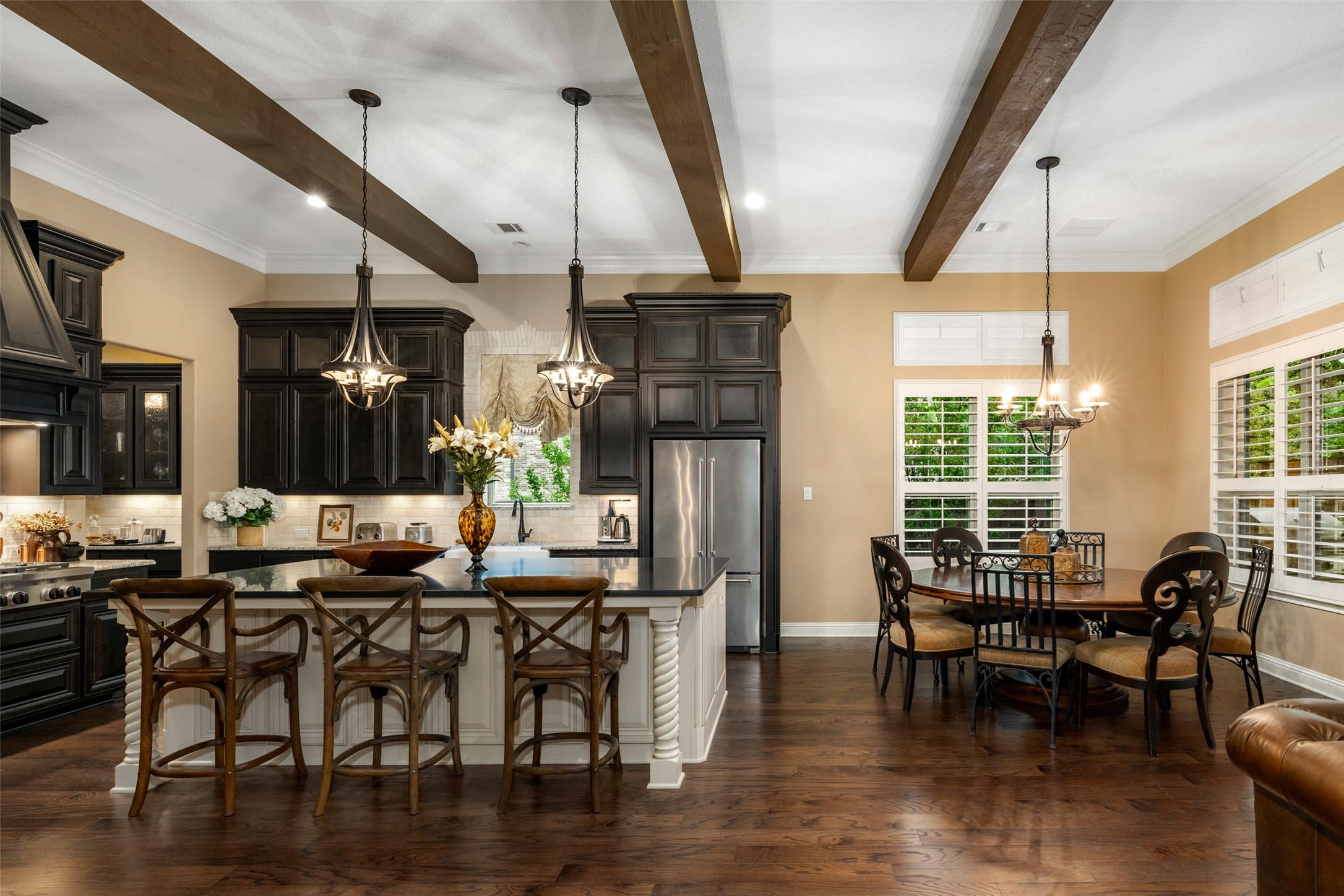 705 Strauss Colleyville TX 76034