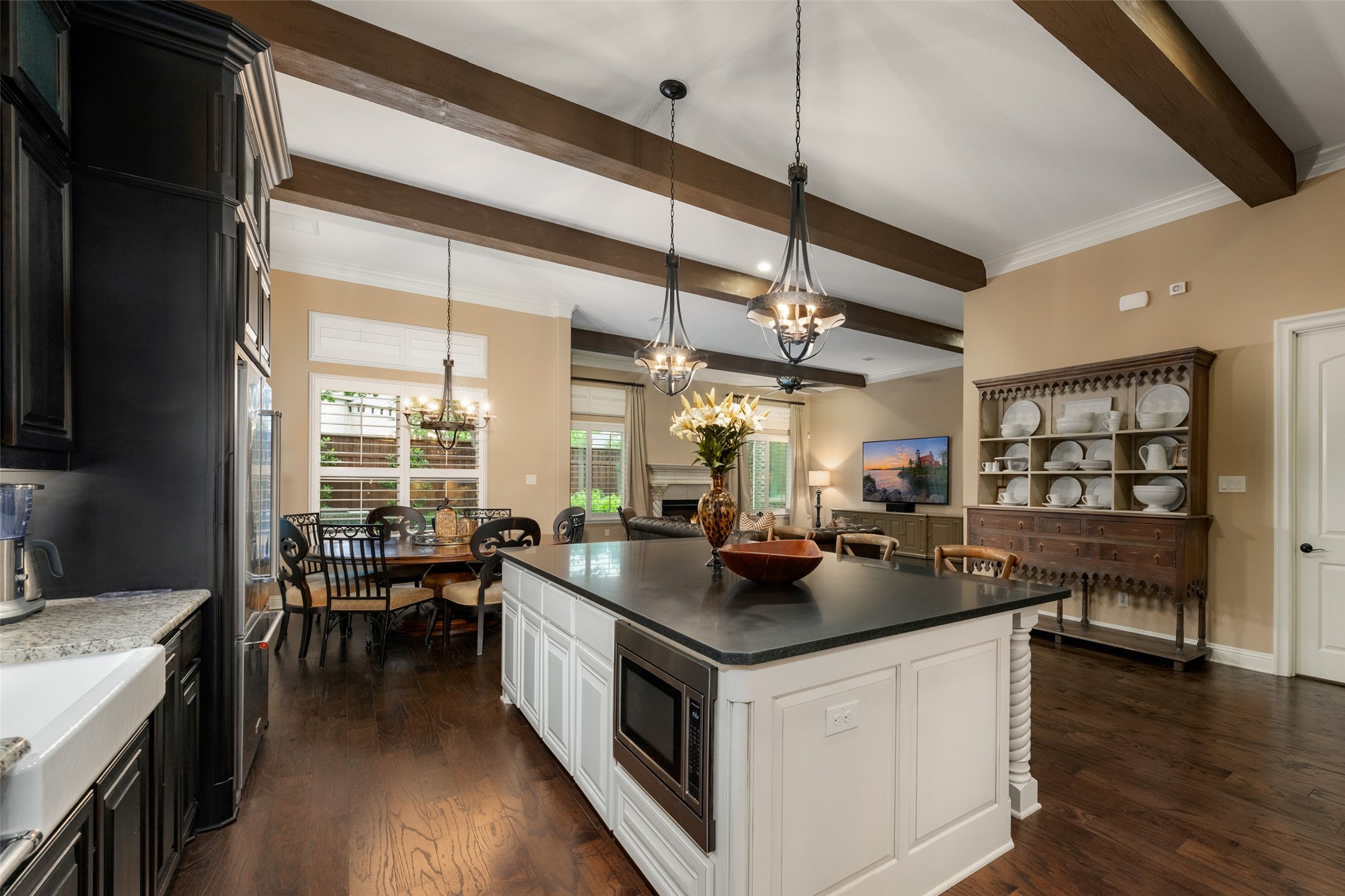 705 Strauss Colleyville TX 76034