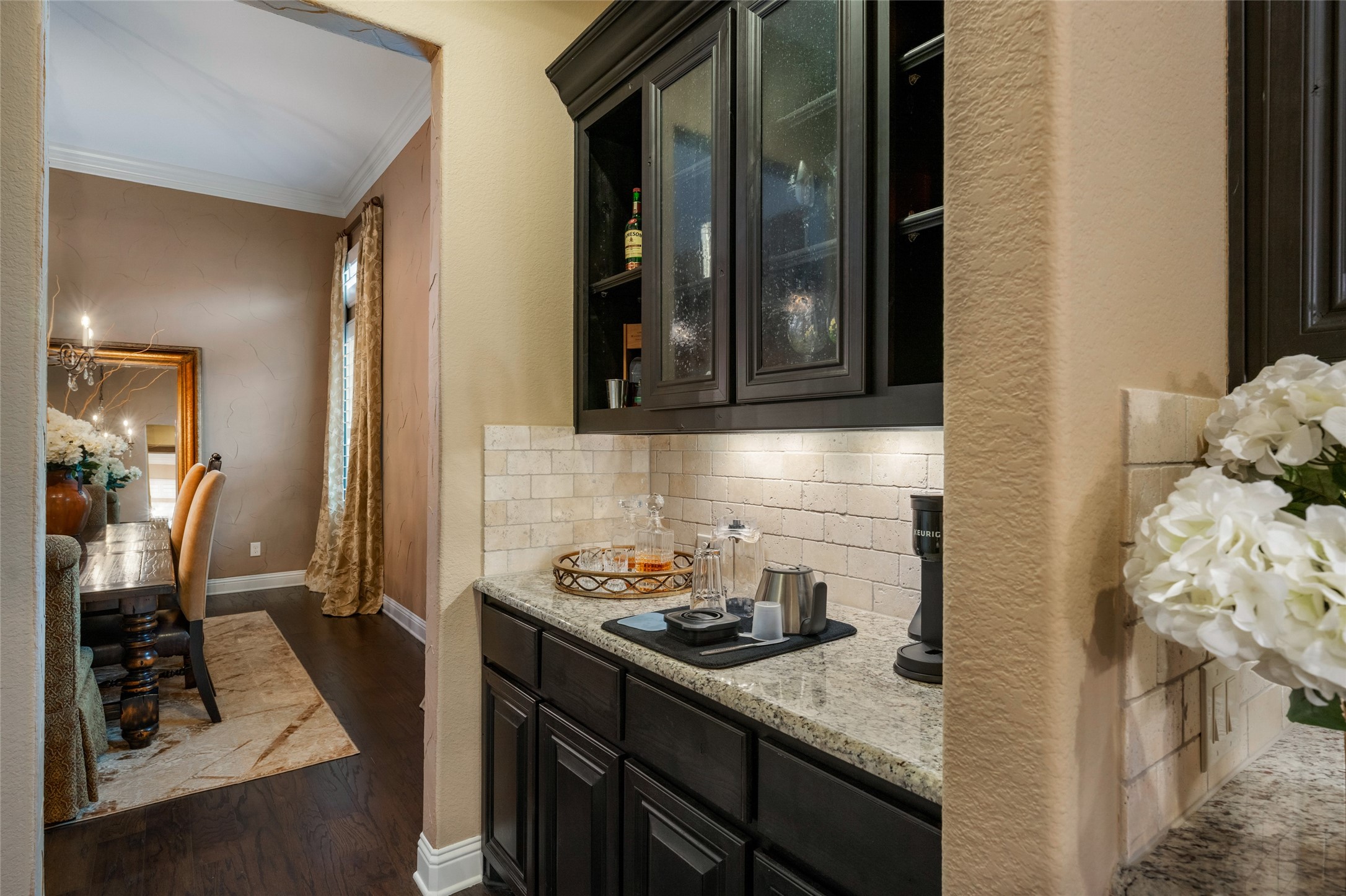 705 Strauss Colleyville TX 76034