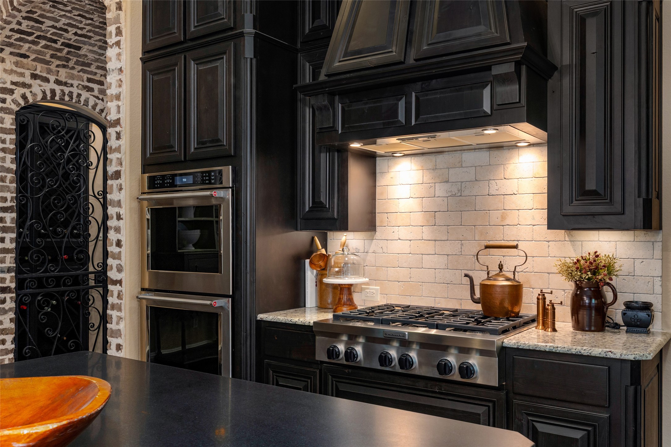 705 Strauss Colleyville TX 76034