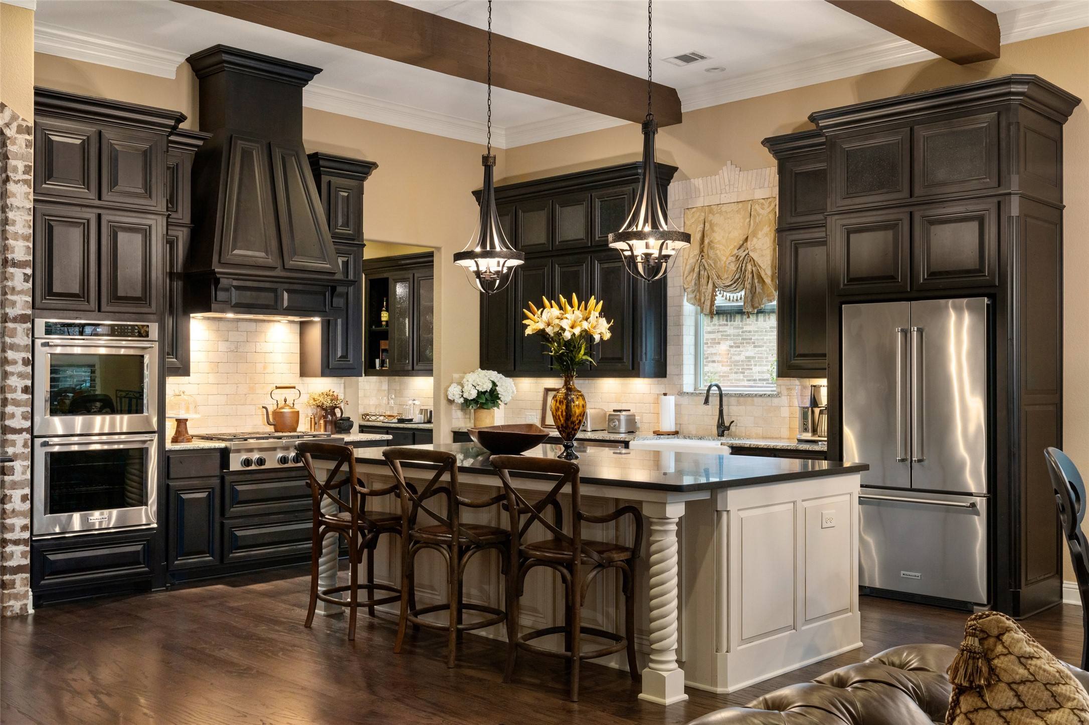 705 Strauss Colleyville TX 76034