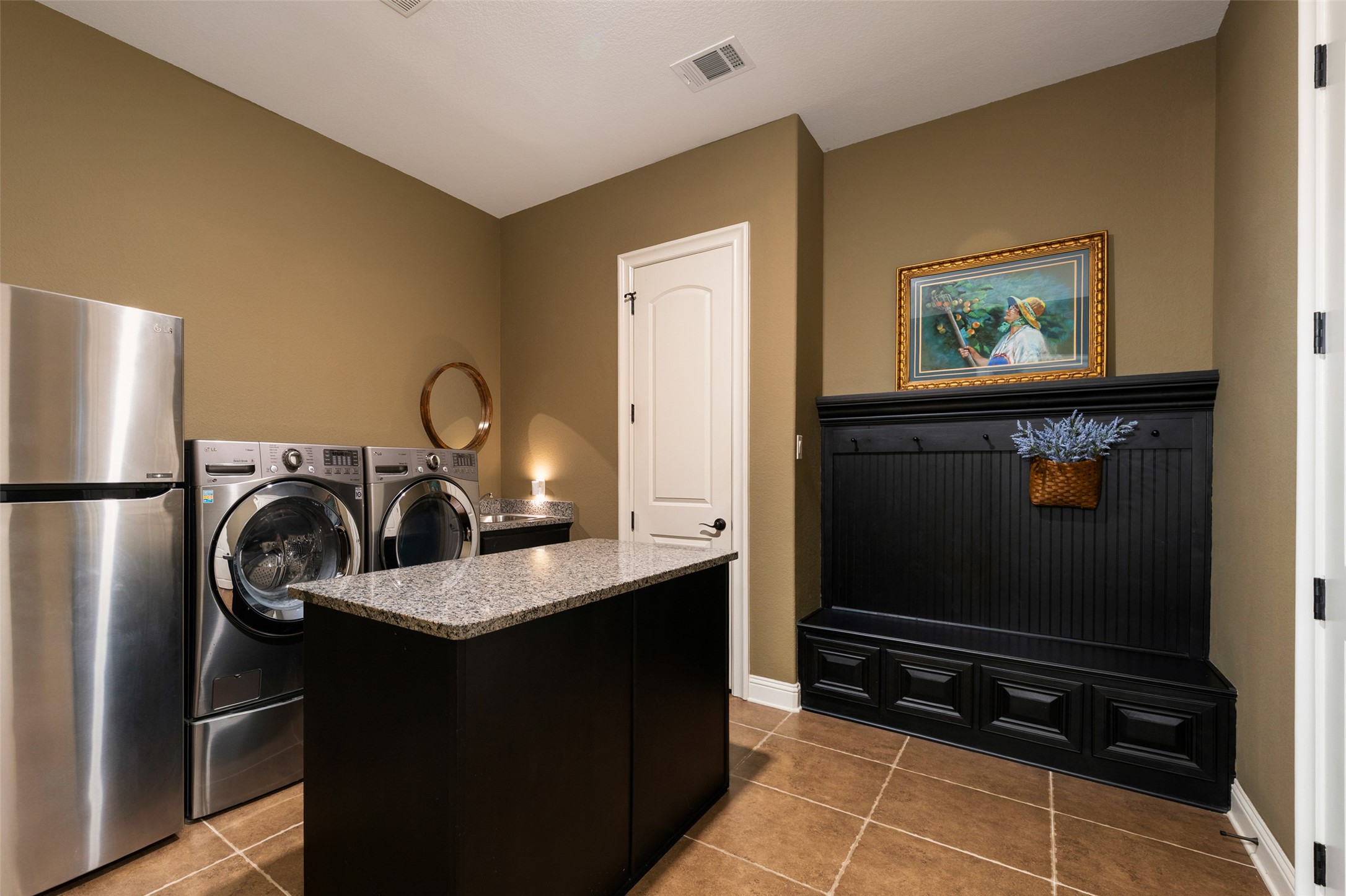 705 Strauss Colleyville TX 76034