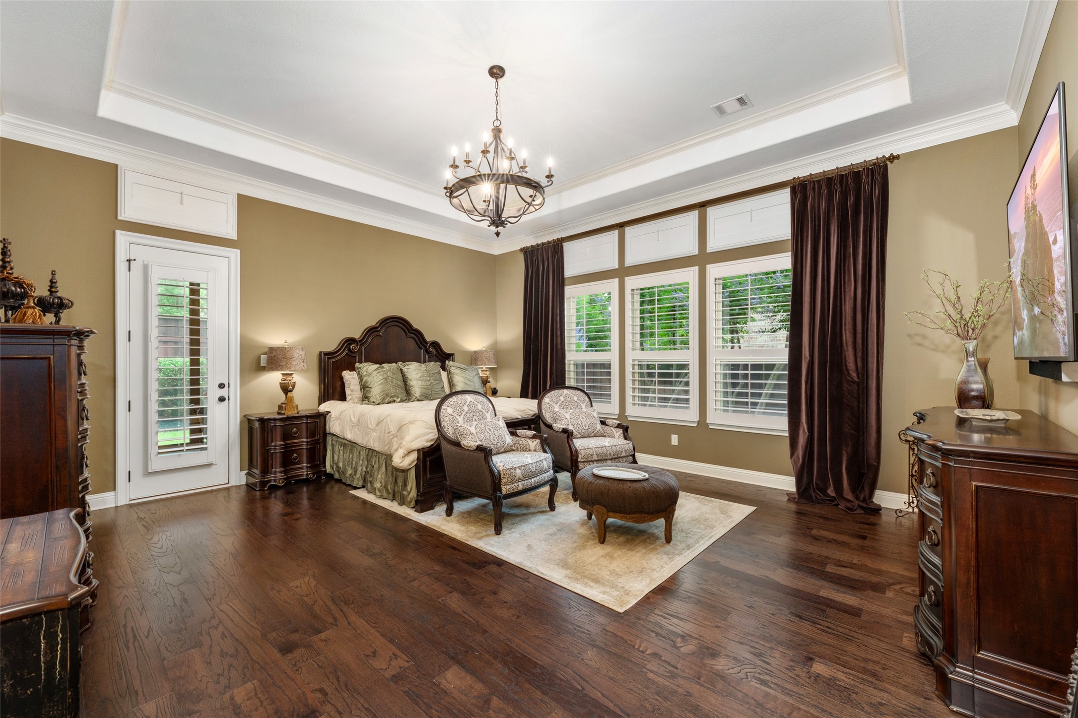 705 Strauss Colleyville TX 76034