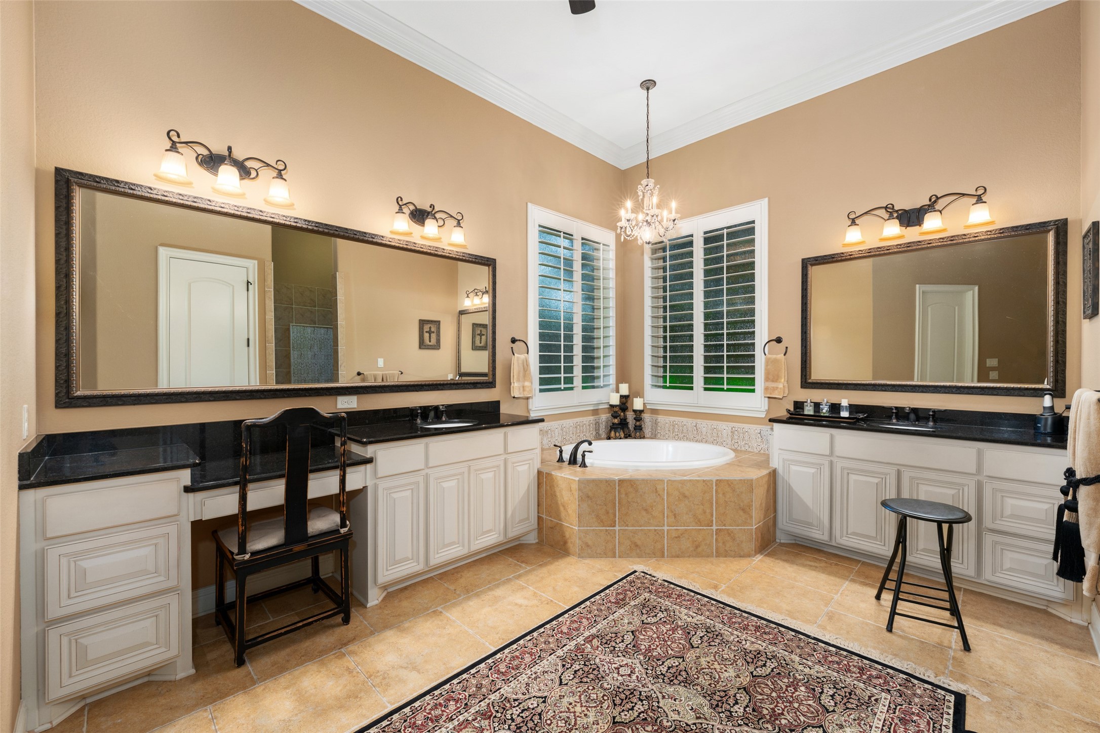 705 Strauss Colleyville TX 76034