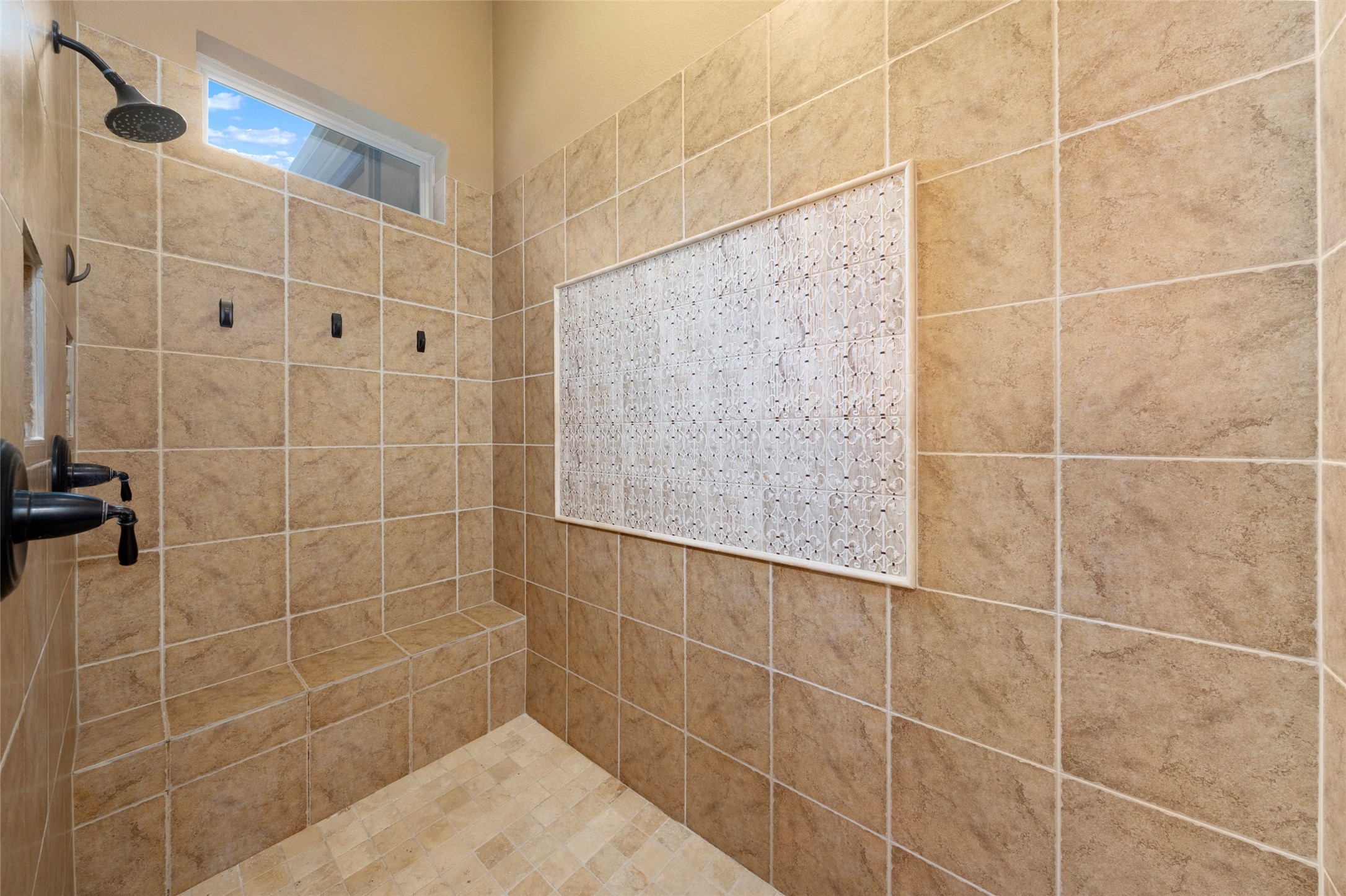 705 Strauss Colleyville TX 76034