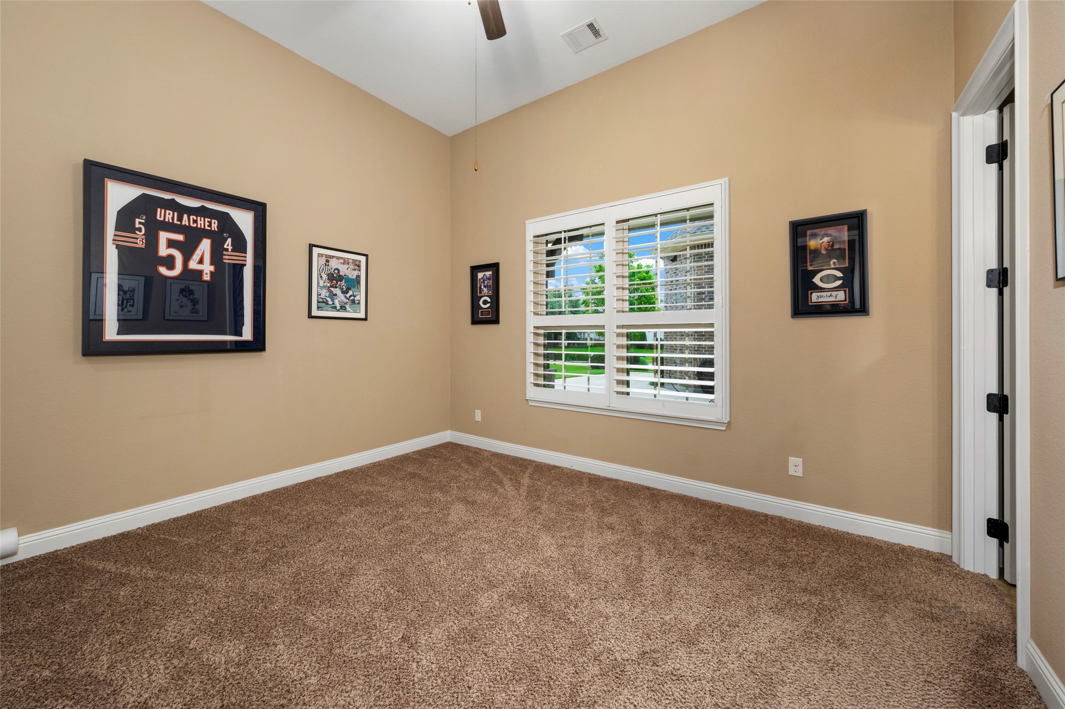 705 Strauss Colleyville TX 76034